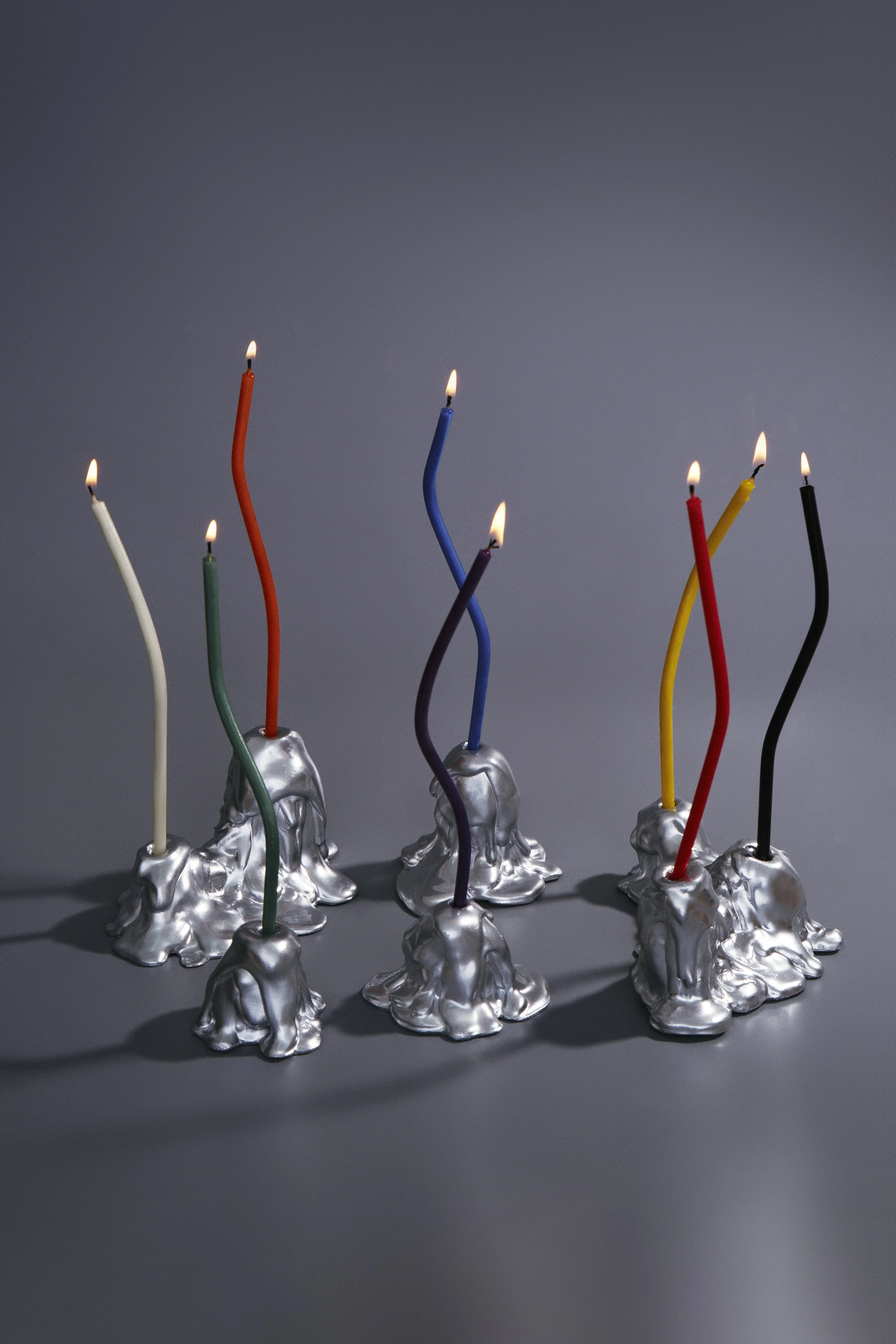 161123_drop.des1118 copy.jpg