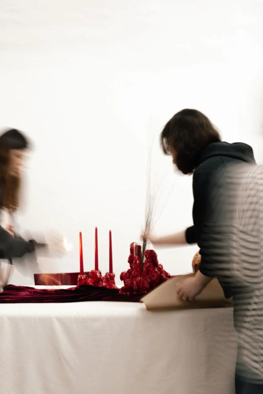 2026-02-23 12.29.03.jpg