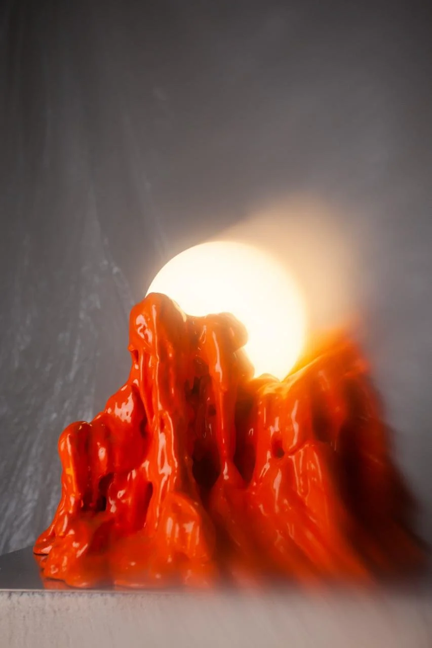 2026-02-23 11.54.28.jpg