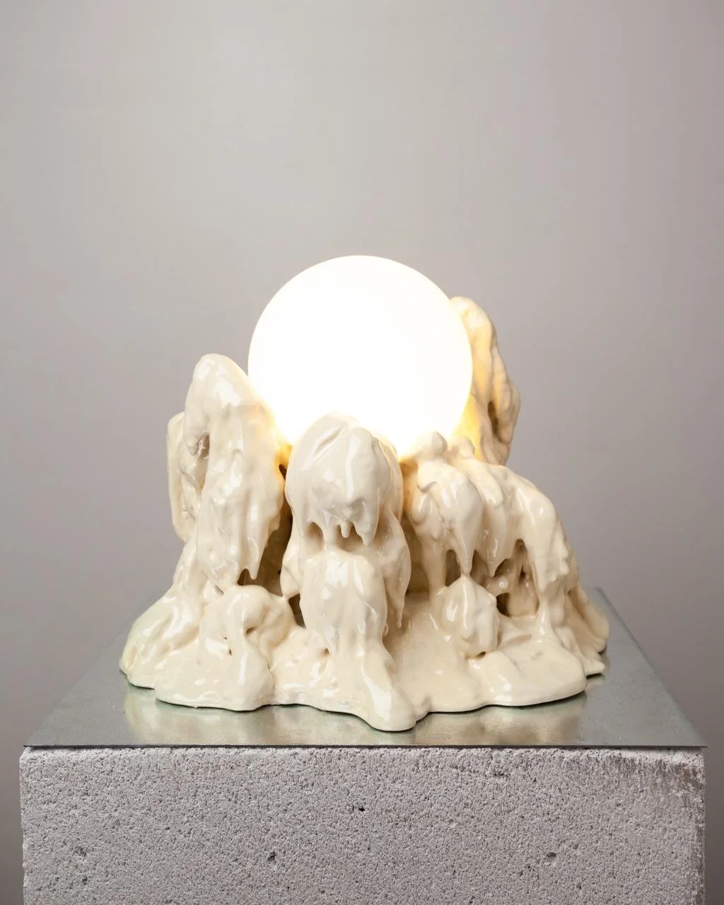 2026-02-23 11.54.21.jpg