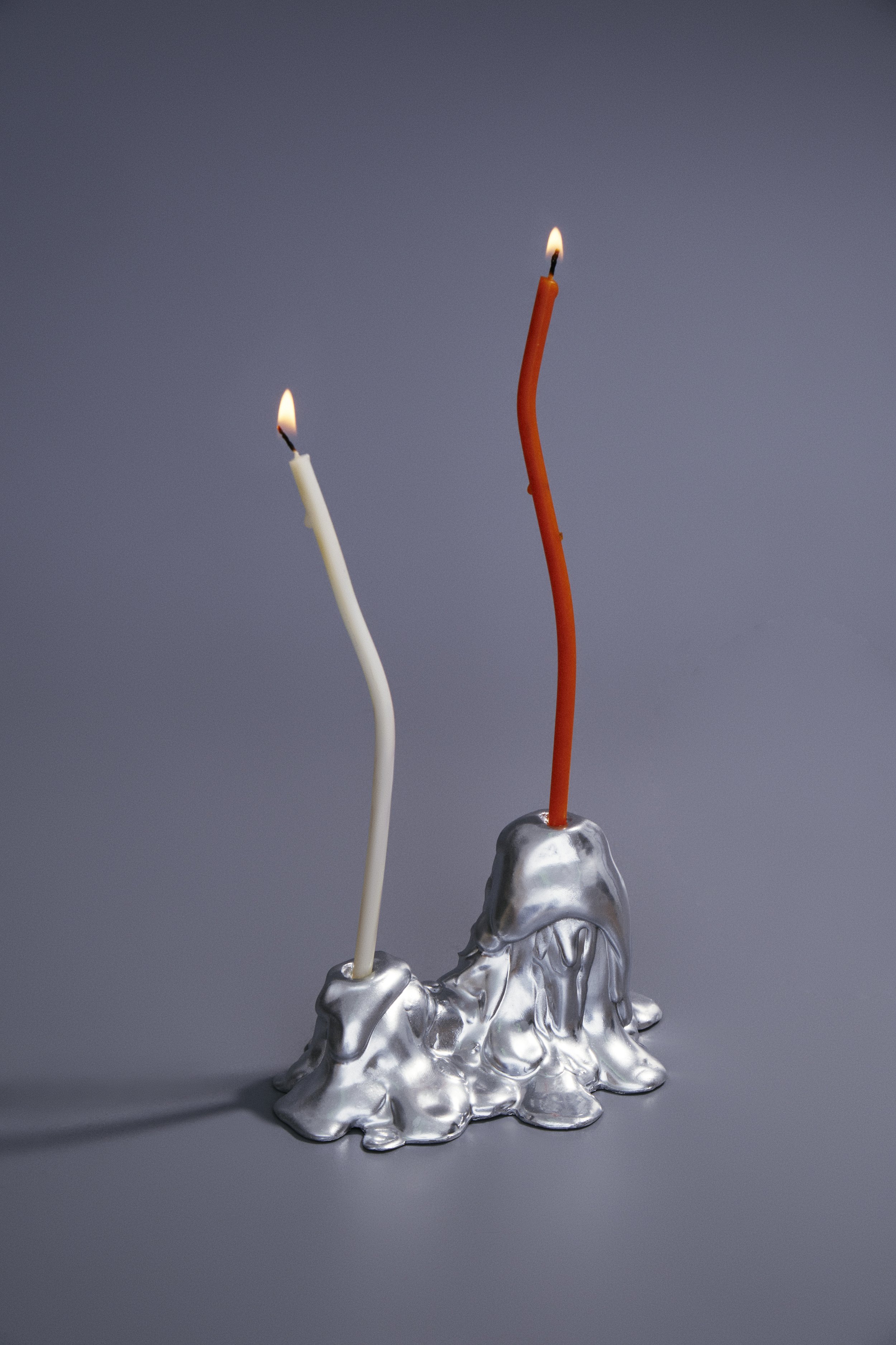 161123_drop.des1133 copy.jpg