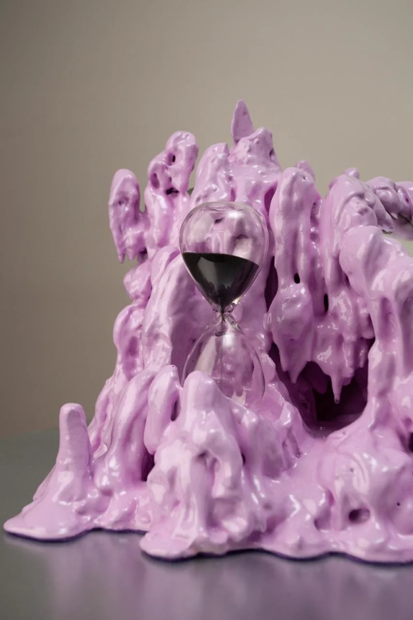 2026-02-23 14.46.07.jpg