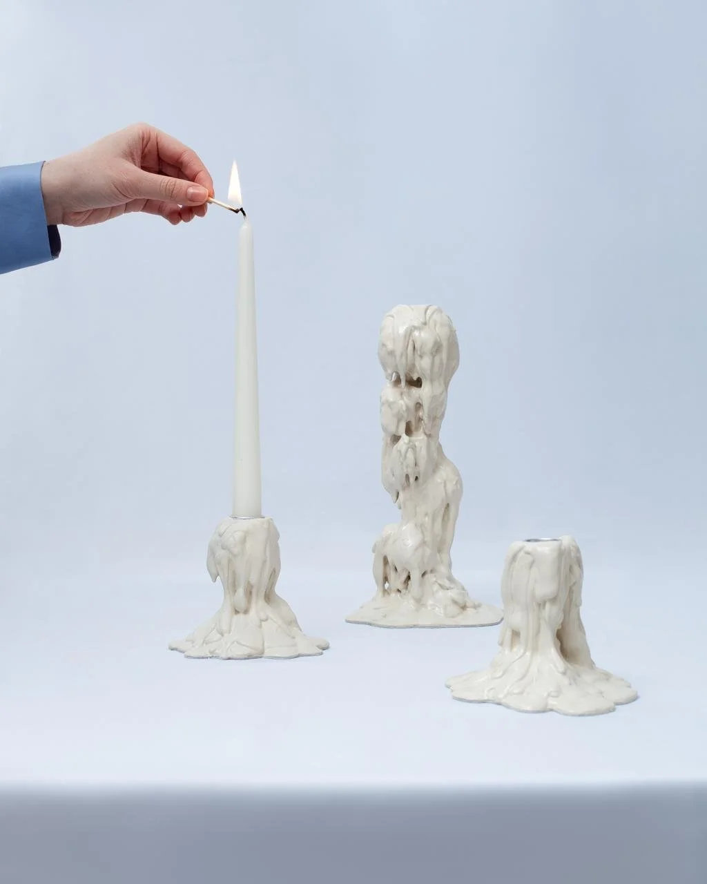 2026-02-23 13.47.16.jpg