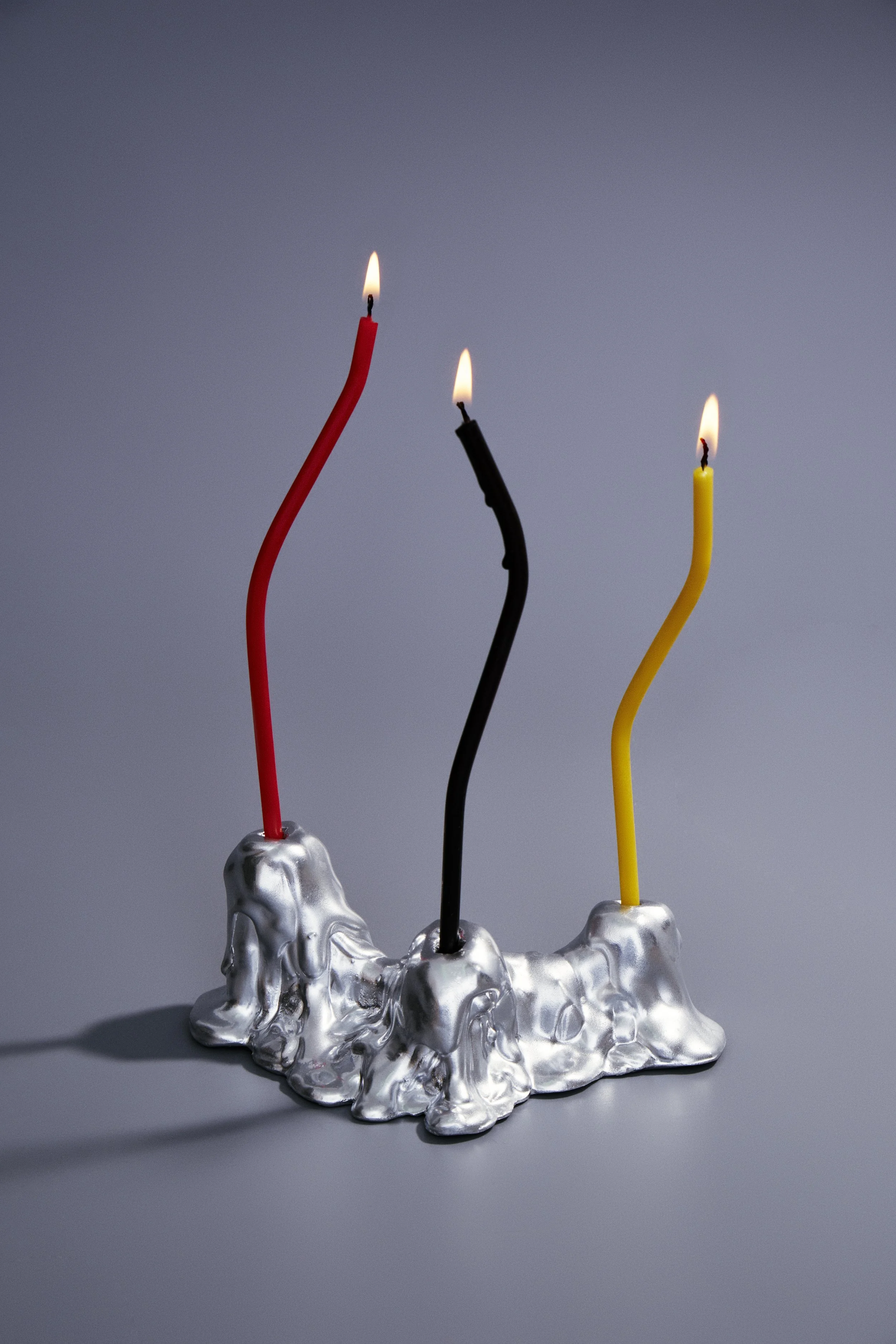 161123_drop.des1137 copy.jpg