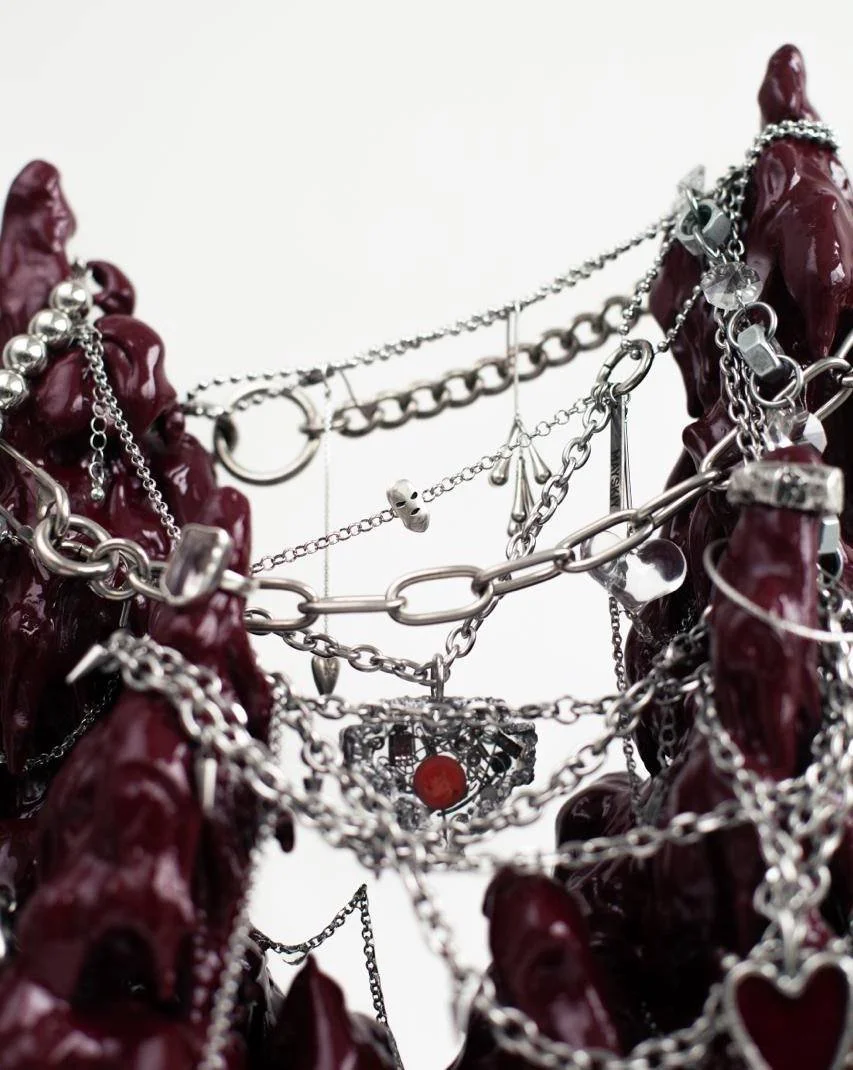 2026-03-03 14.01.32.jpg (Copy)