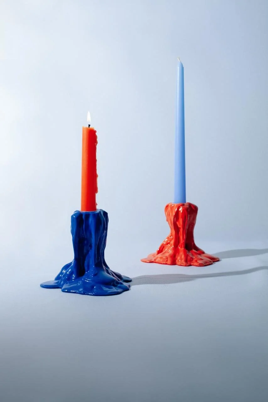 2026-02-23 12.08.06.jpg