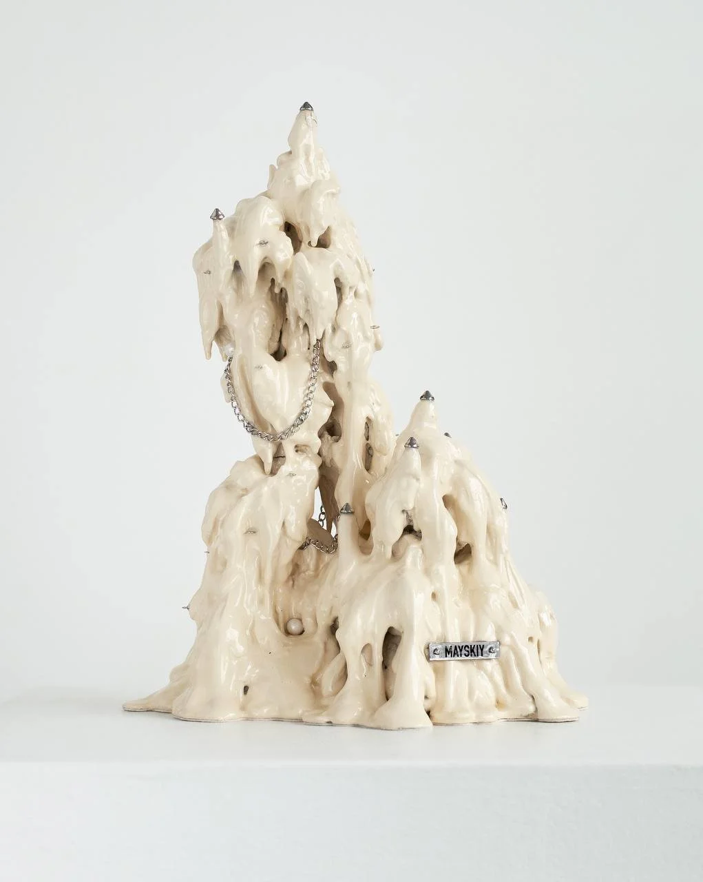 2026-03-03 14.08.38.jpg