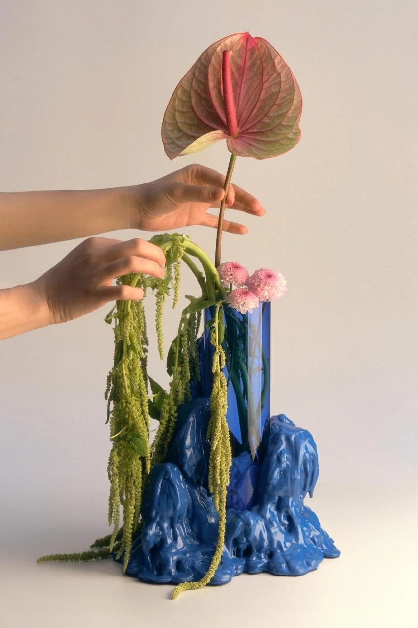 2026-02-23 12.53.22.jpg