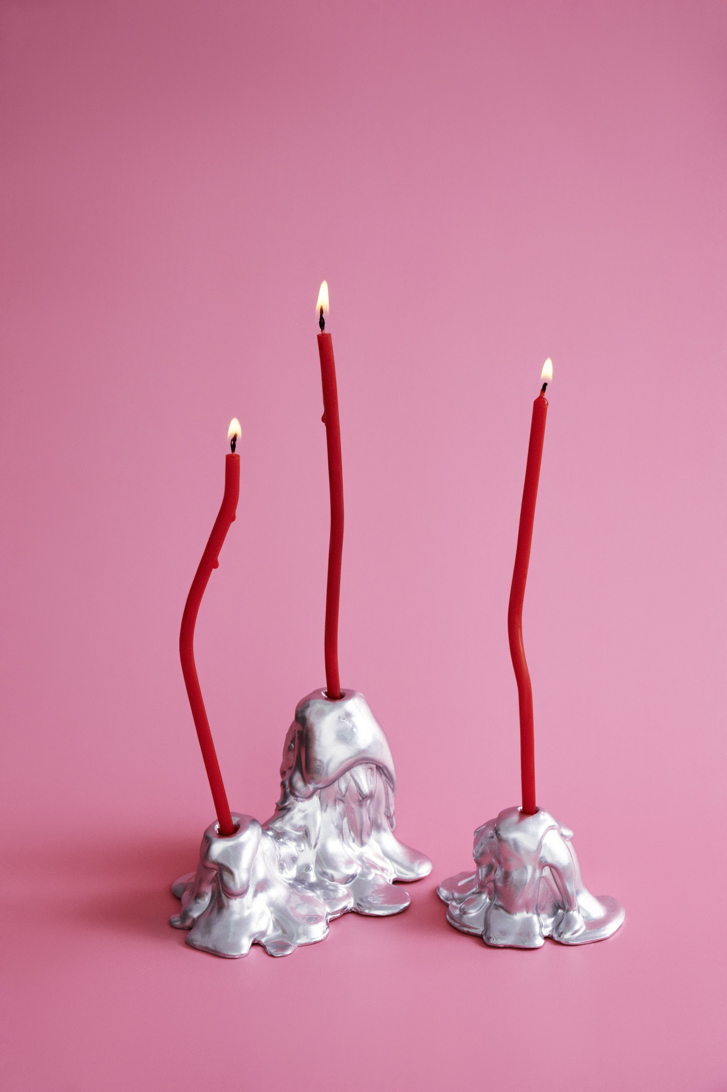 161123_drop.des1164 copy.jpg