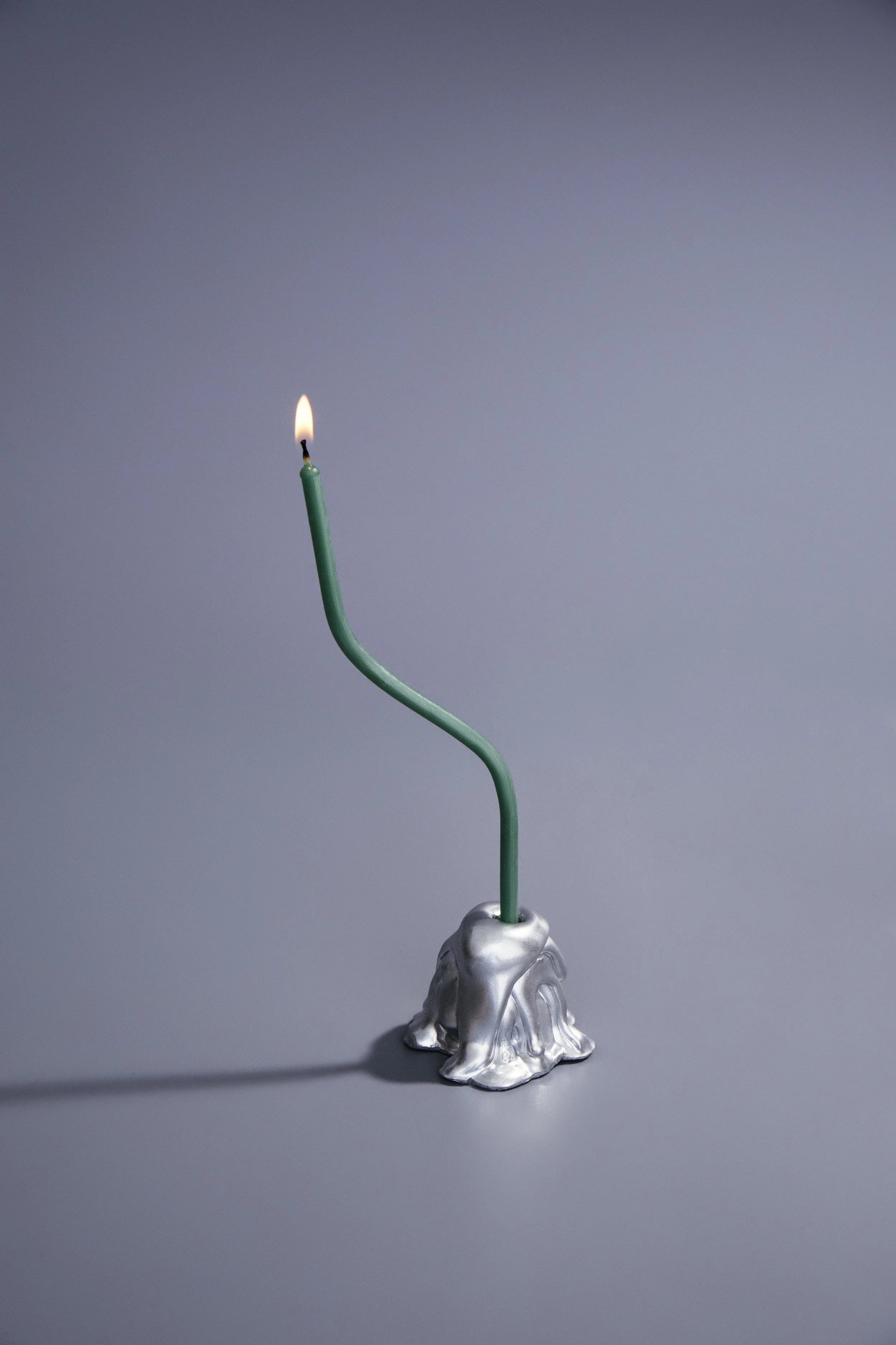 161123_drop.des1149 copy.jpg