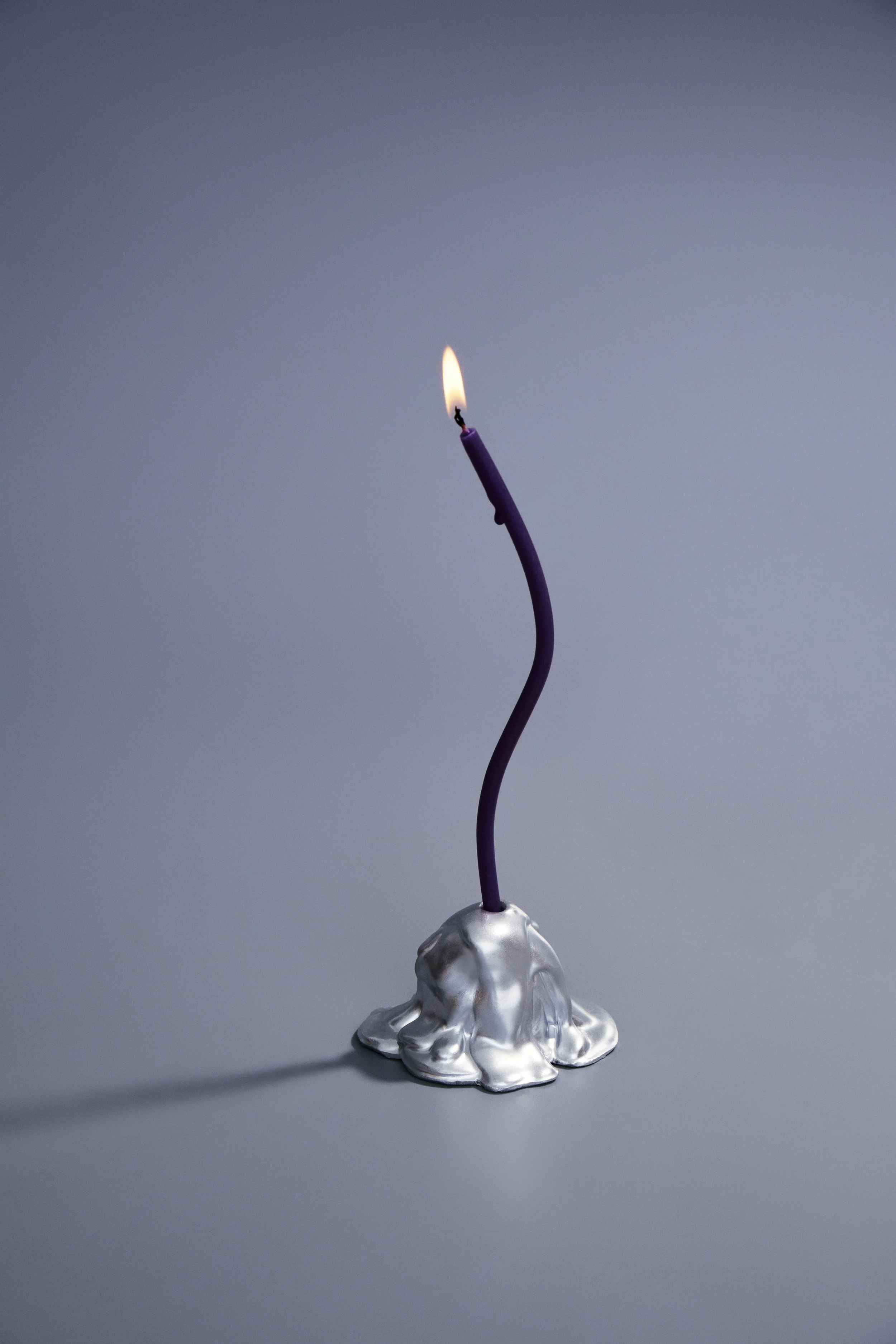 161123_drop.des1145 copy.jpg