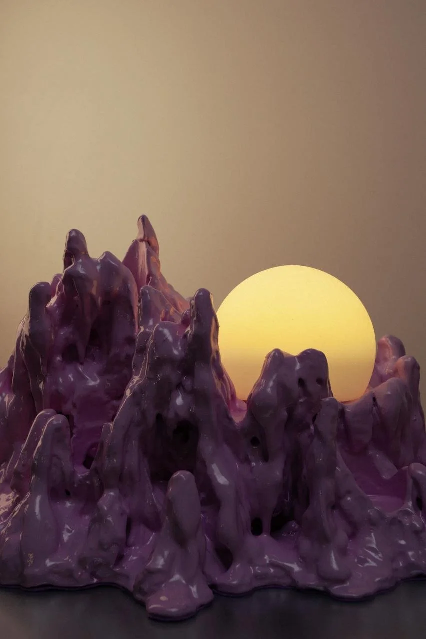 2026-02-23 14.46.19.jpg