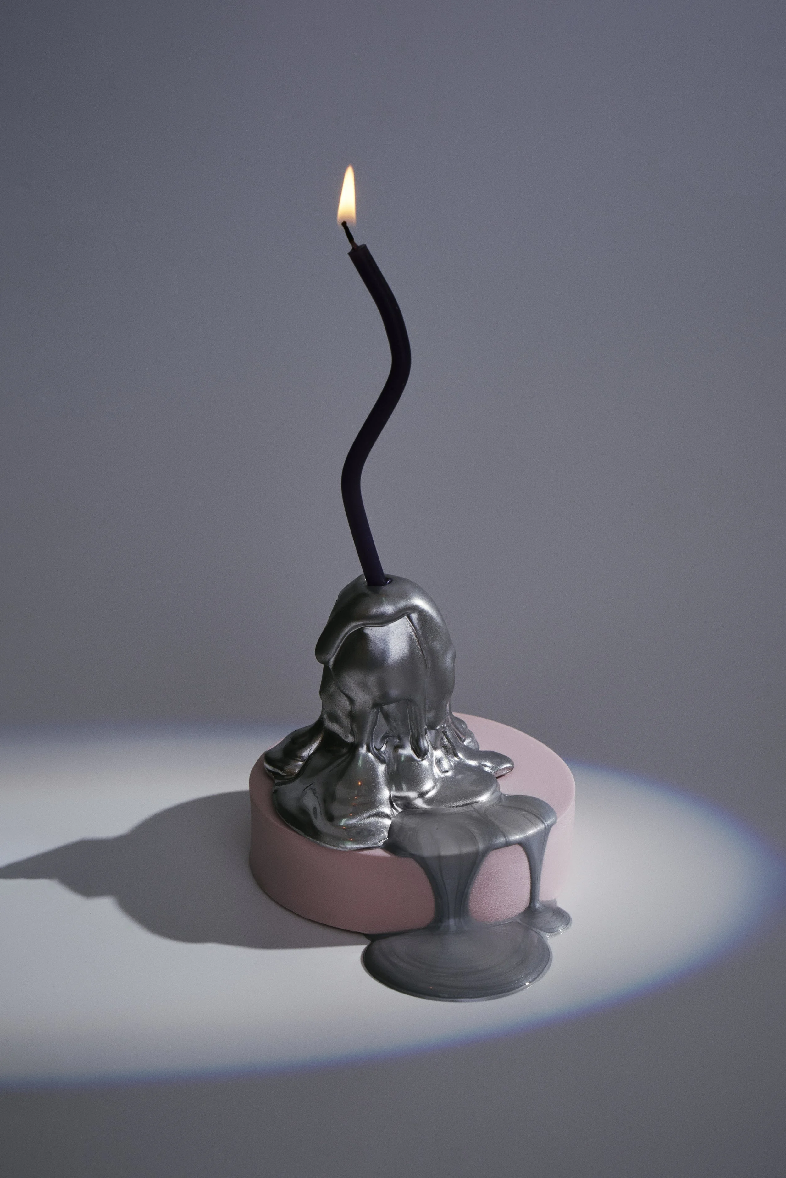 161123_drop.des1223 copy.jpg