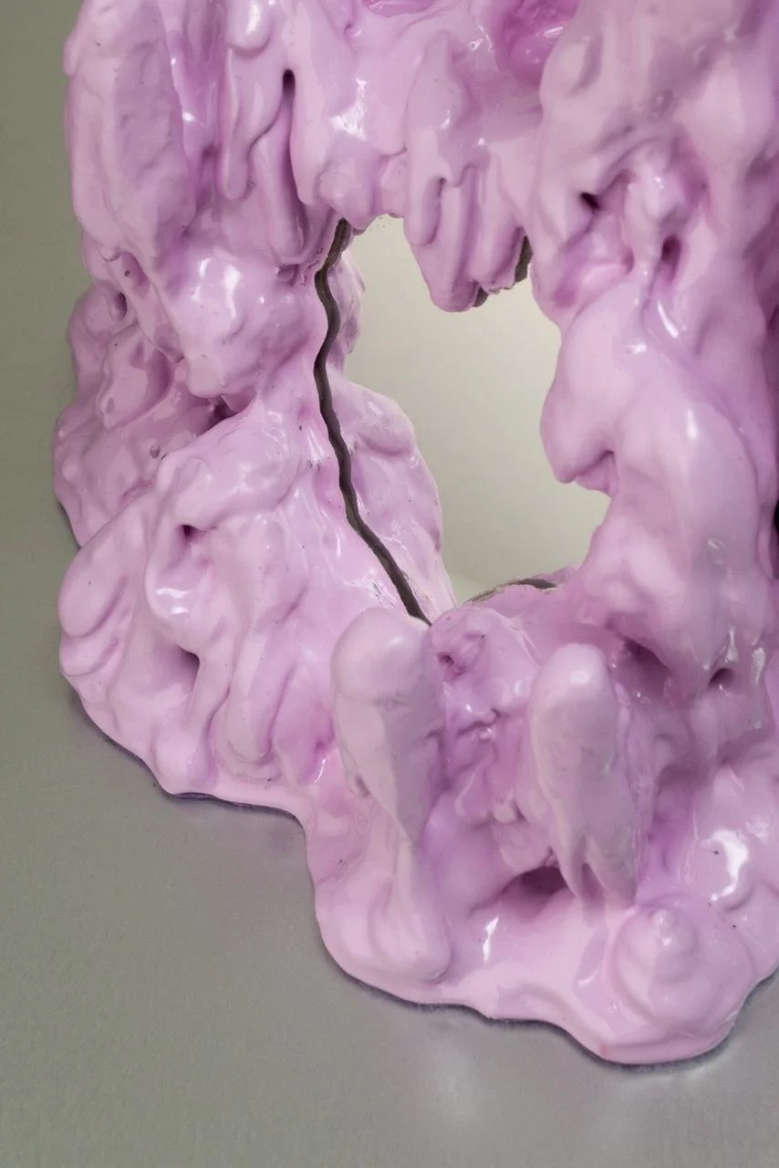 2026-02-23 14.46.15.jpg