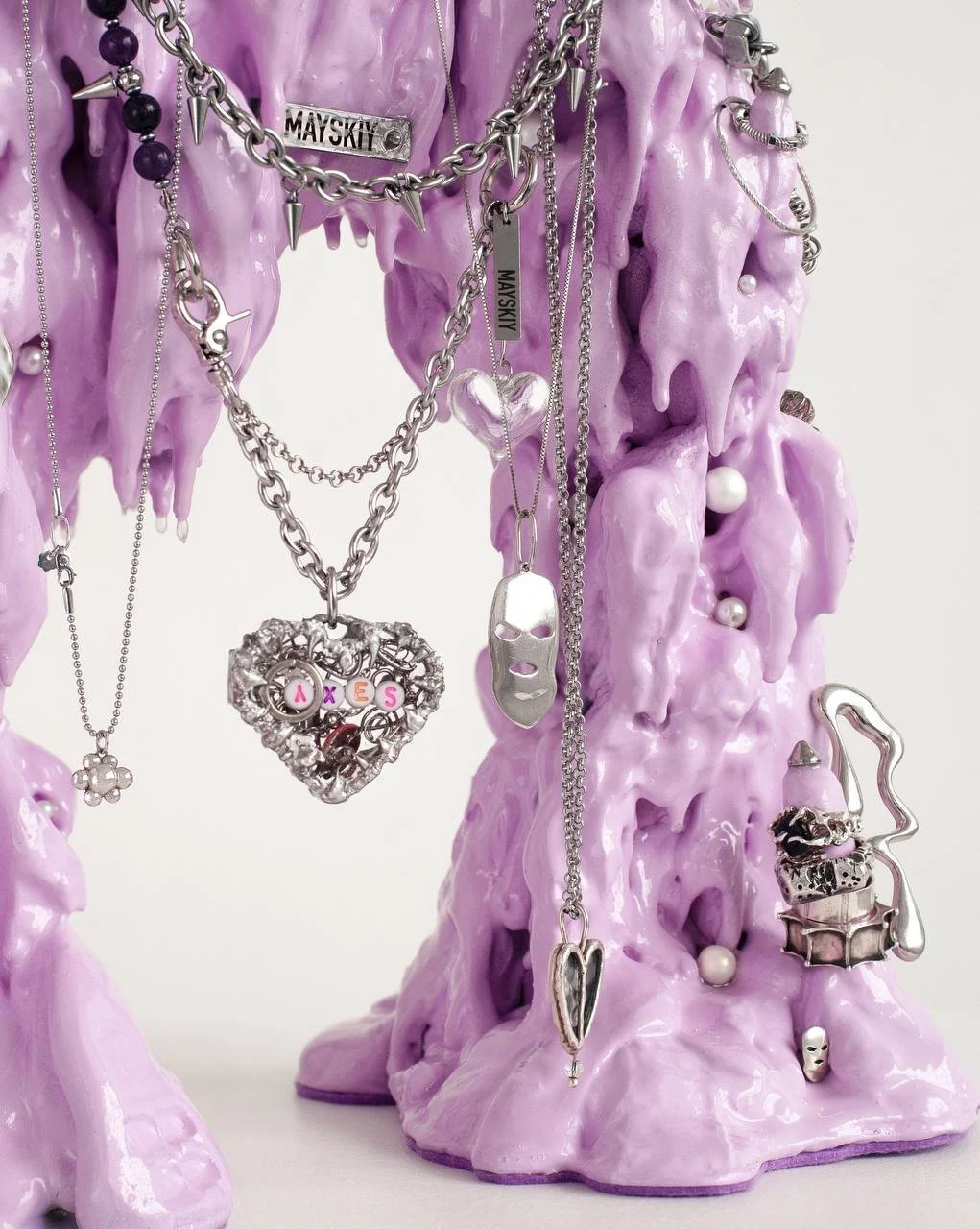 2026-03-03 14.02.58.jpg