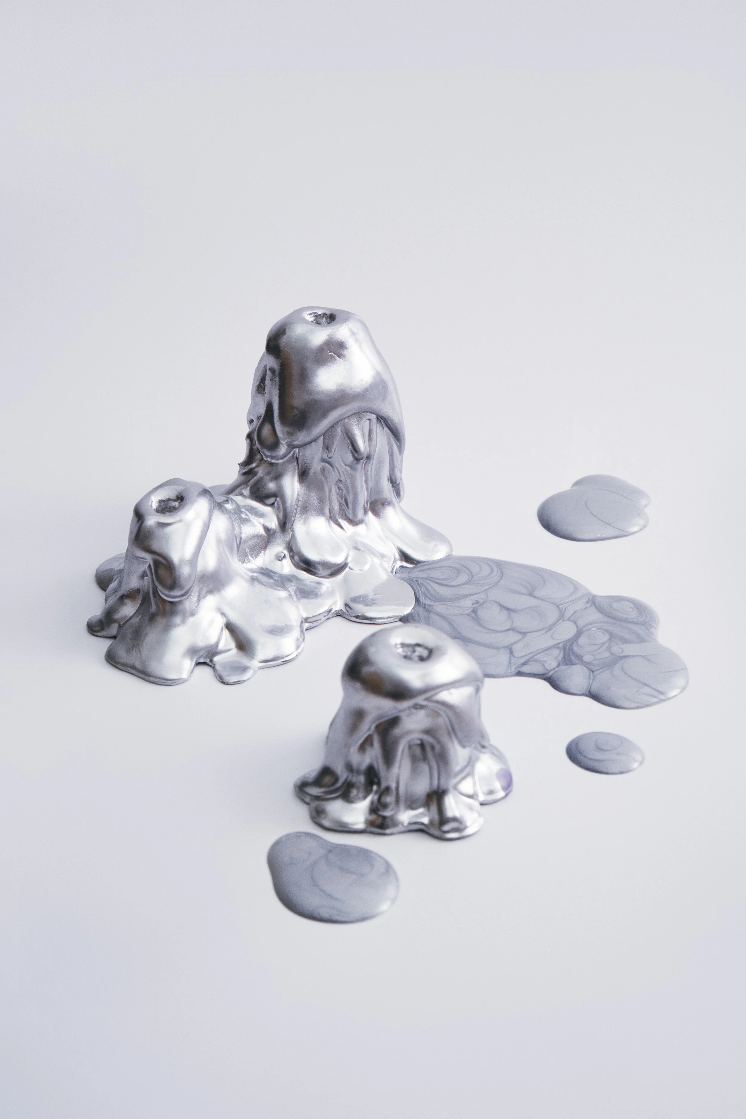 161123_drop.des1200 copy.jpg