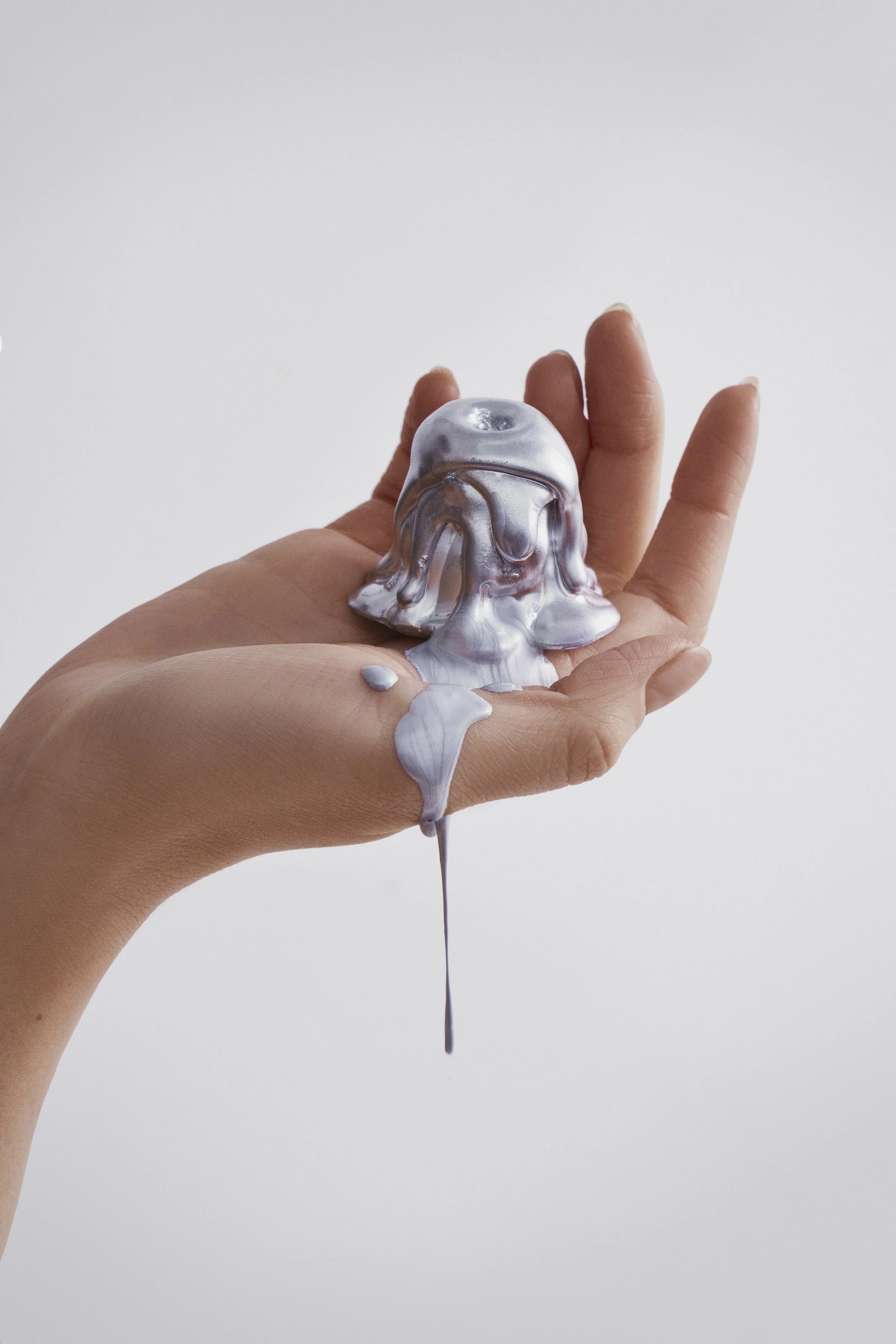 161123_drop.des1245 copy.jpg