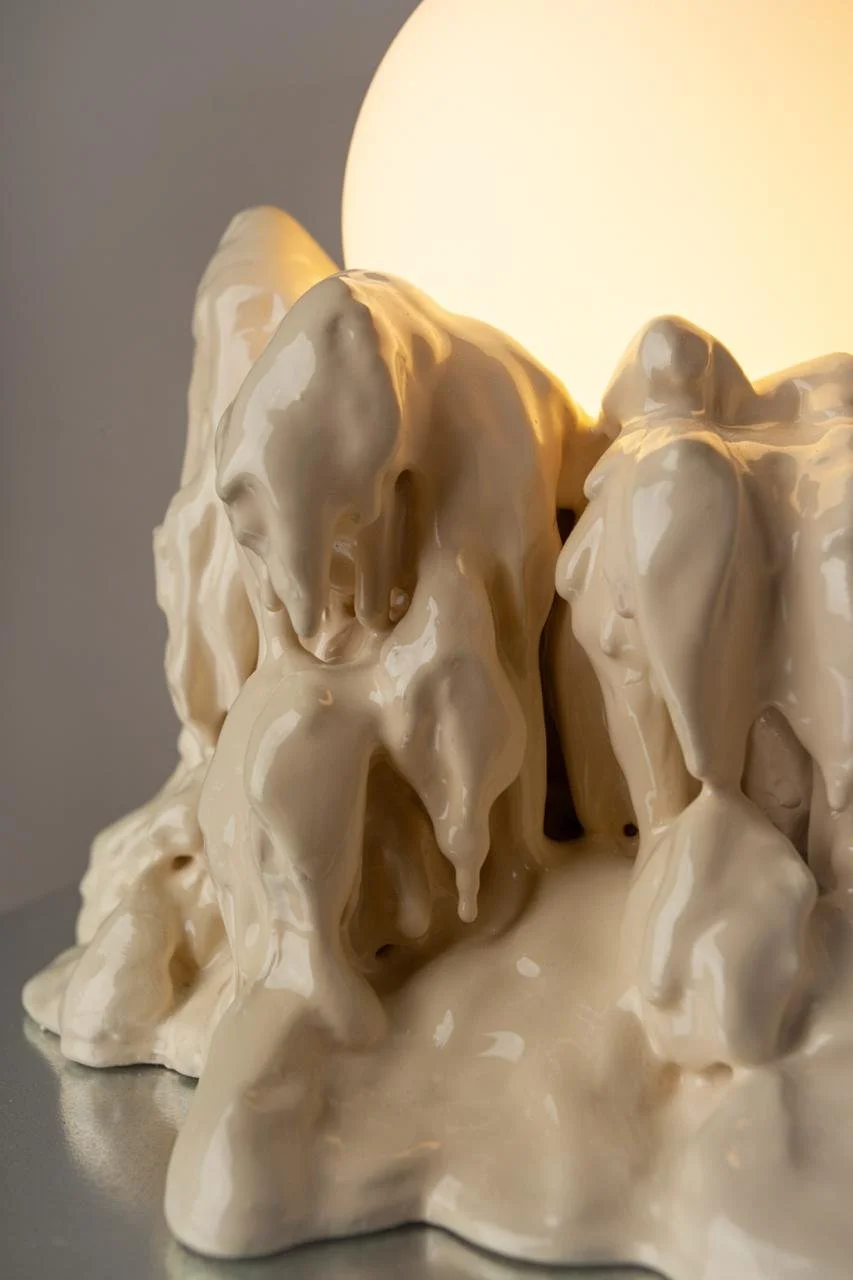 2026-02-23 11.56.19.jpg