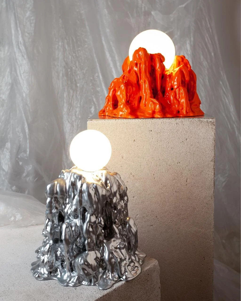 2026-02-23 12.04.47.jpg