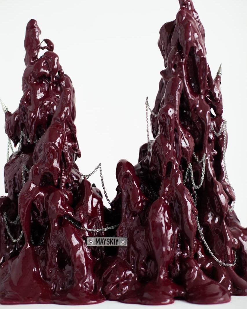 2026-03-03 14.01.17.jpg