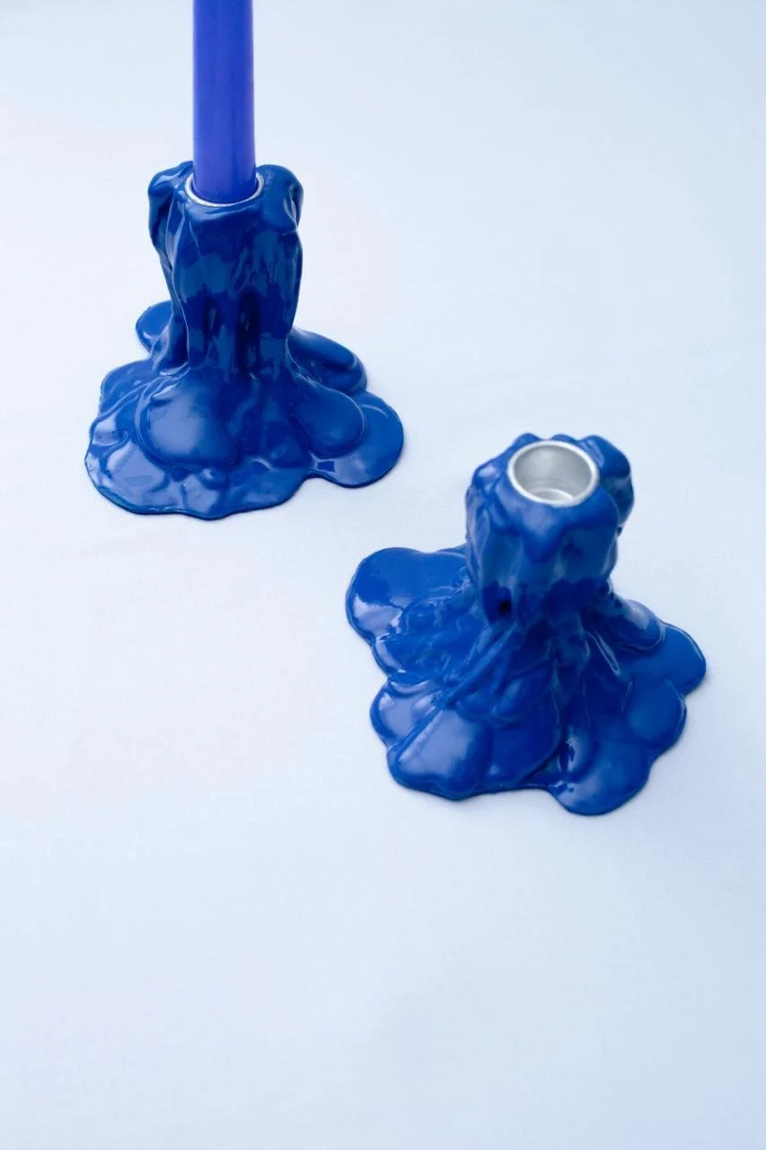 2026-02-23 13.47.12.jpg