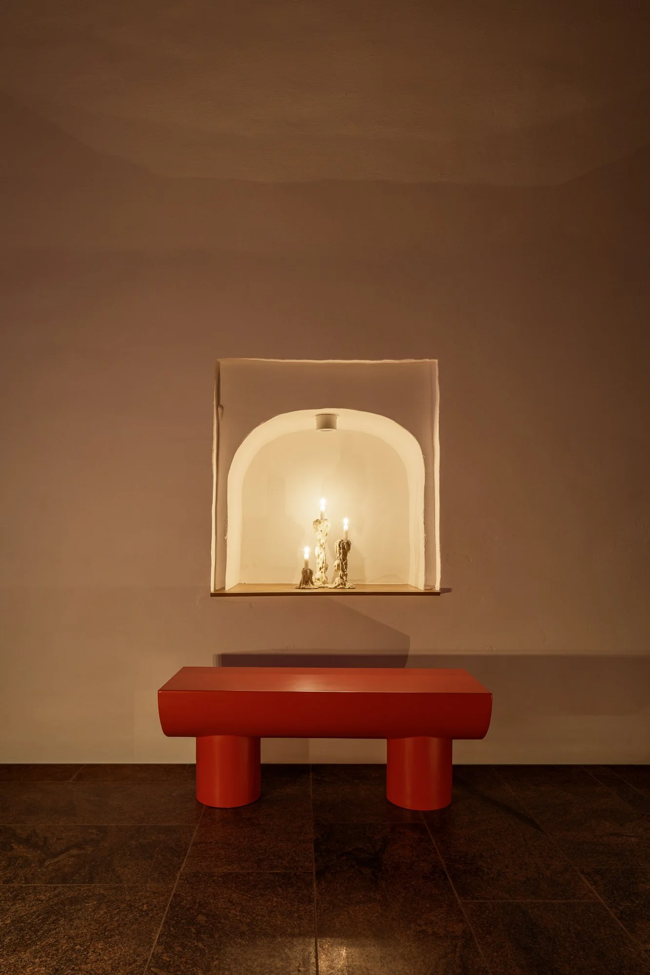 drop. X core objects