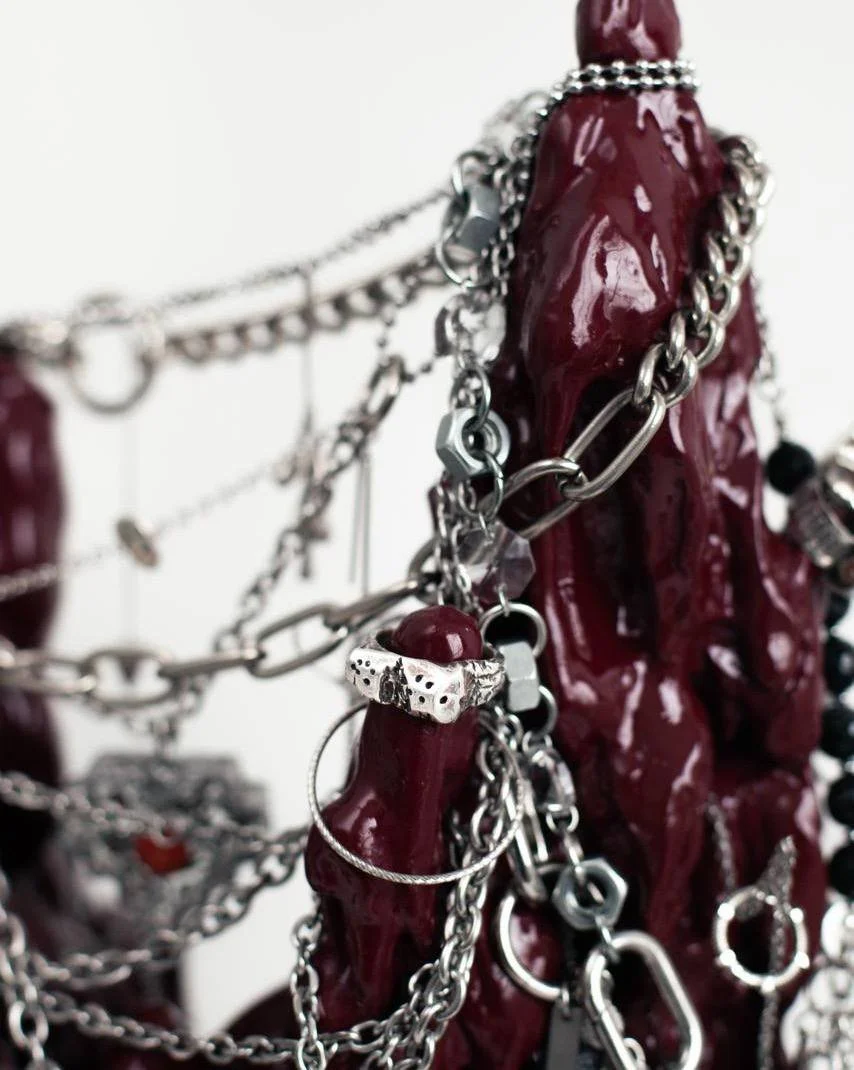 2026-03-03 14.01.25.jpg