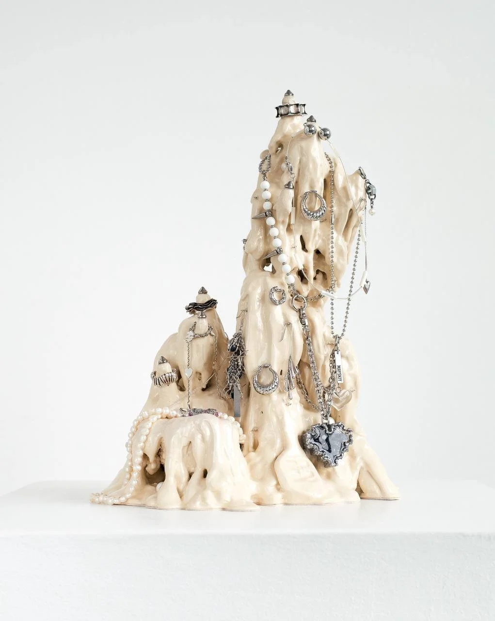 2026-03-03 14.08.32.jpg