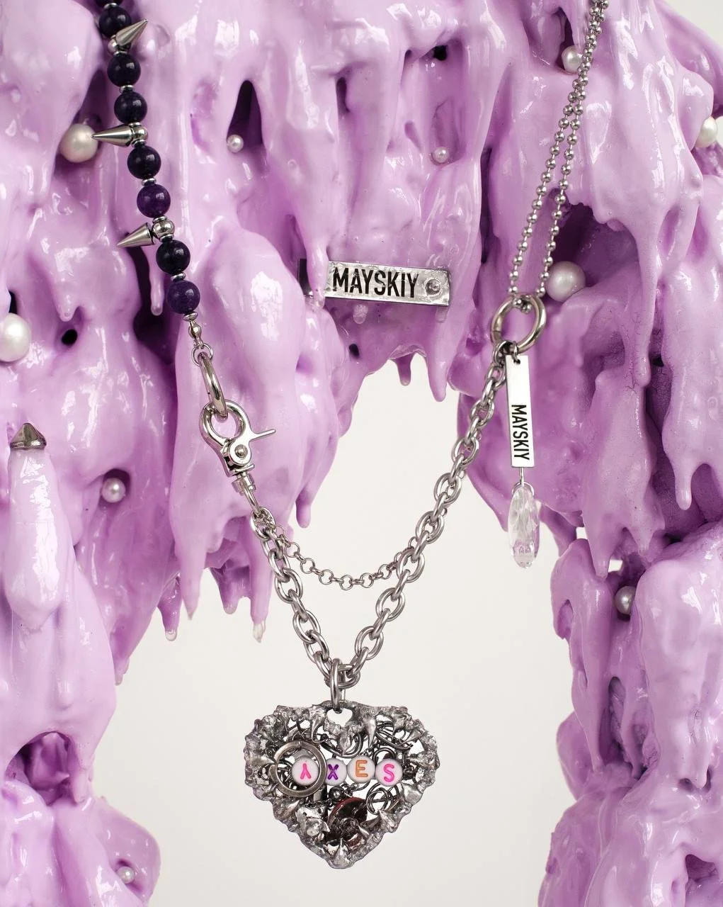 2026-03-03 14.03.02.jpg