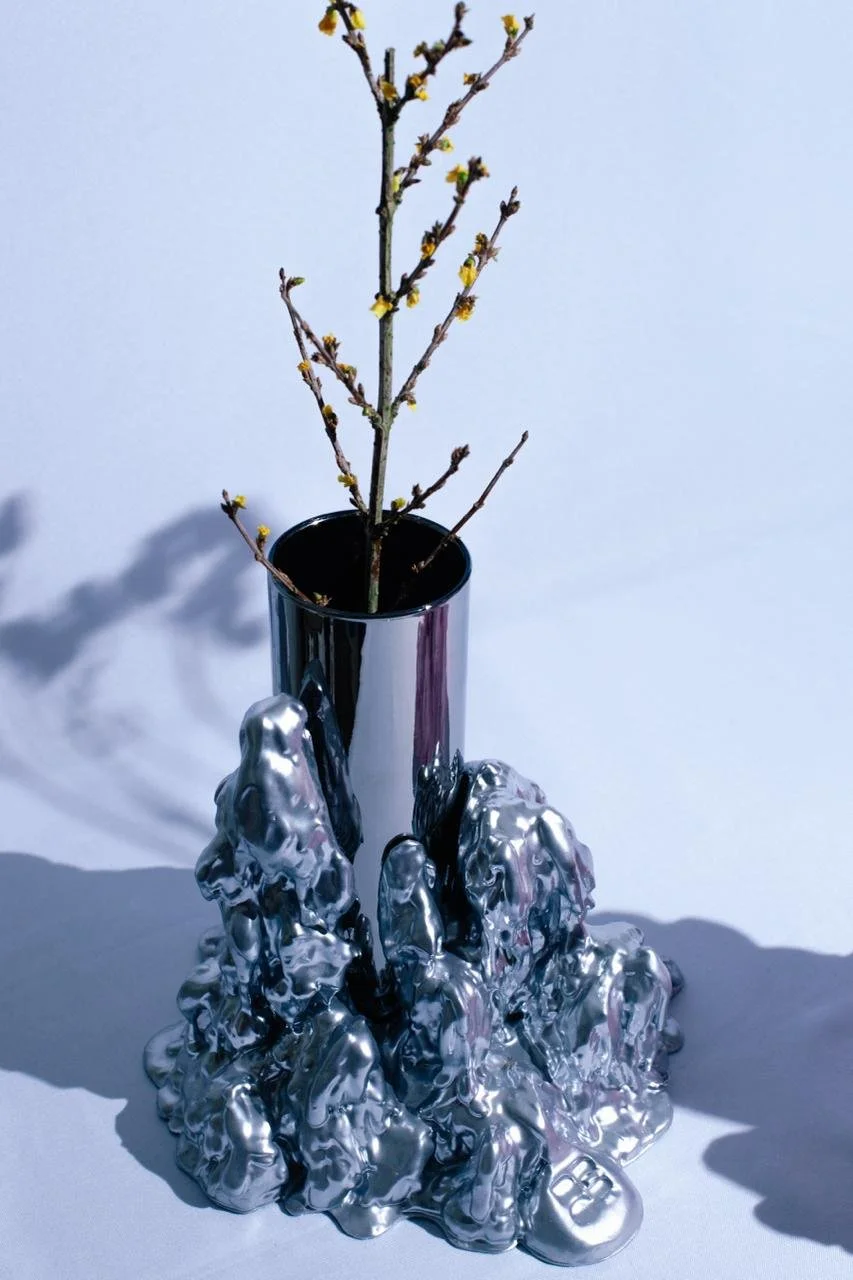 photo_2026-02-23 14.05.34.jpeg