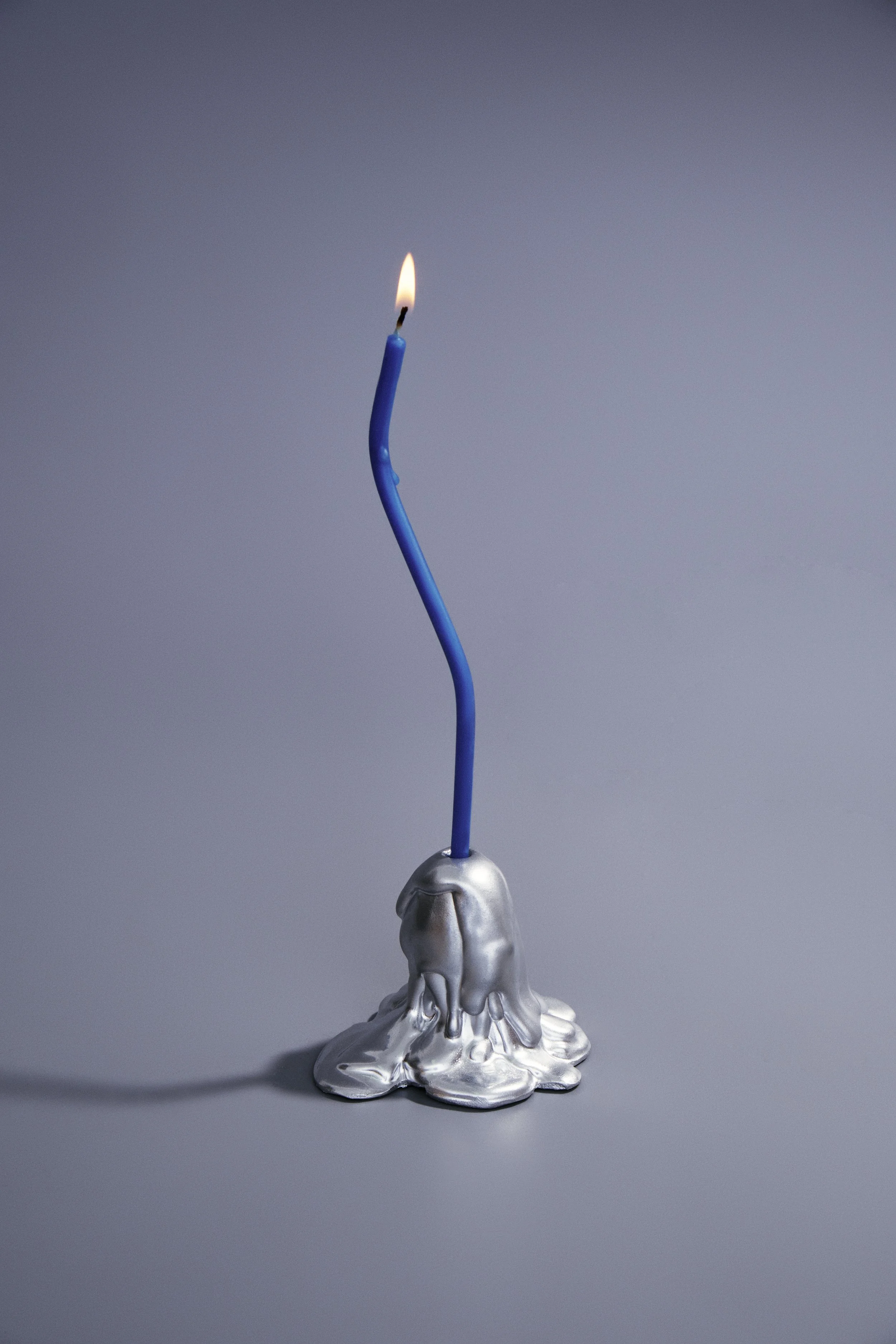 161123_drop.des1141 copy.jpg