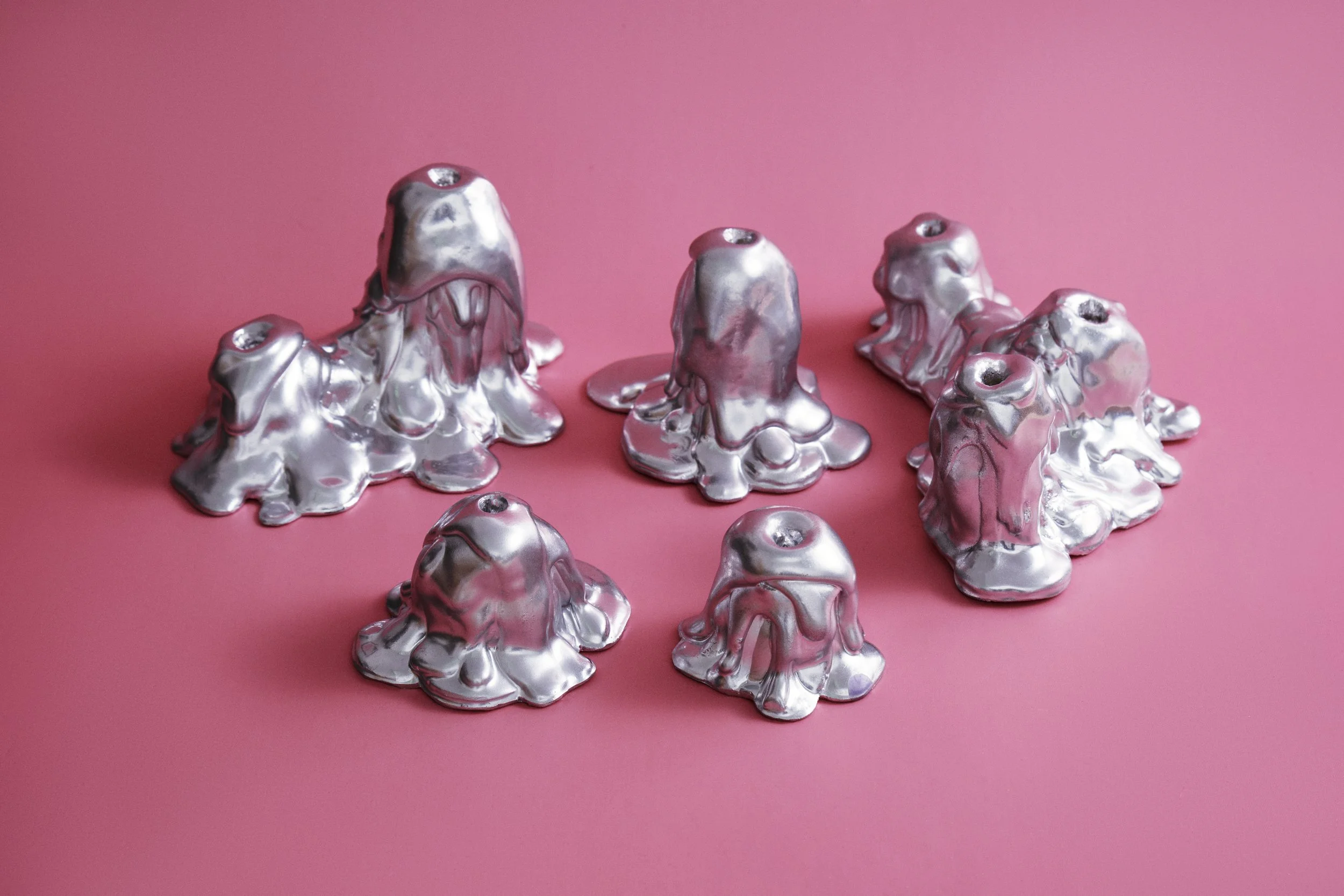 161123_drop.des1171 copy.jpg