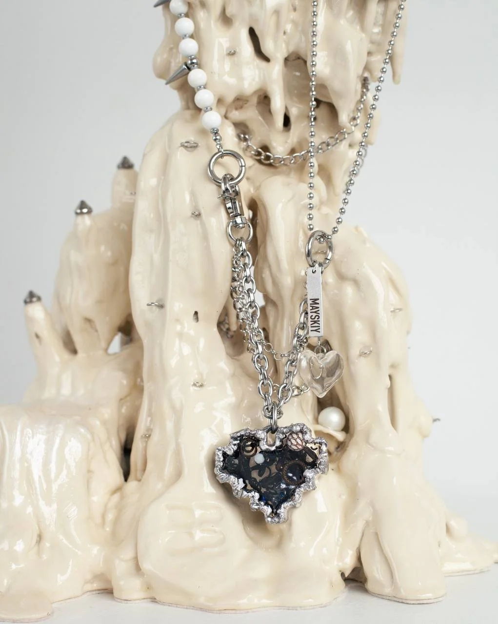 2026-03-03 14.08.48.jpg