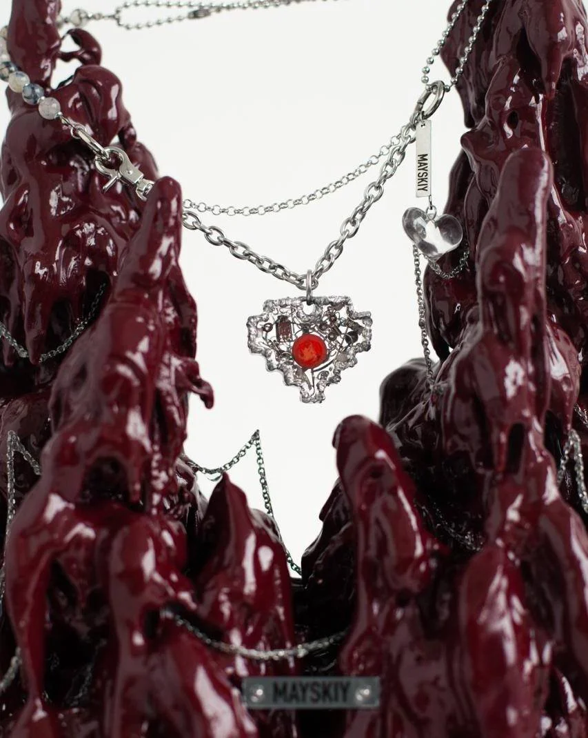 2026-03-03 14.01.37.jpg (Copy)