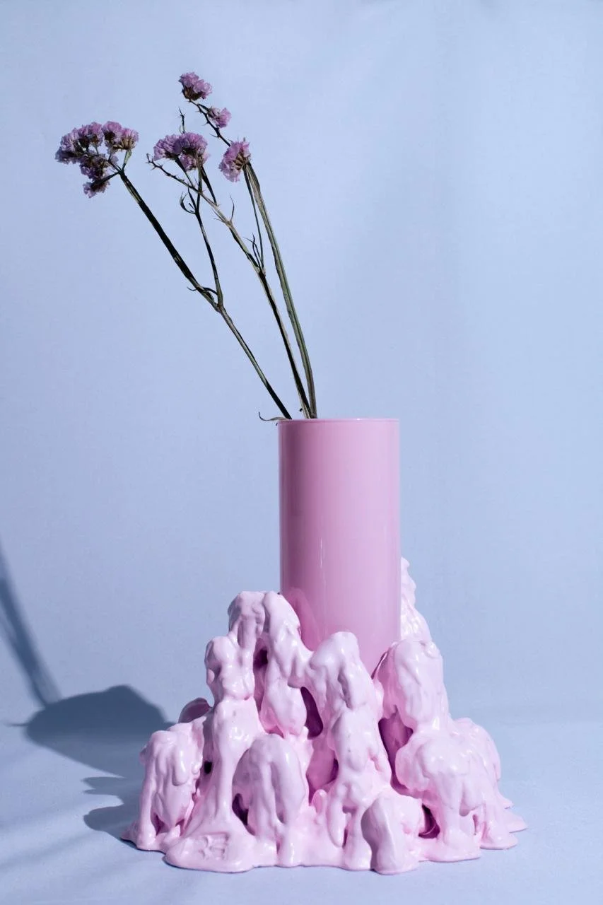 2026-02-23 14.05.30.jpg