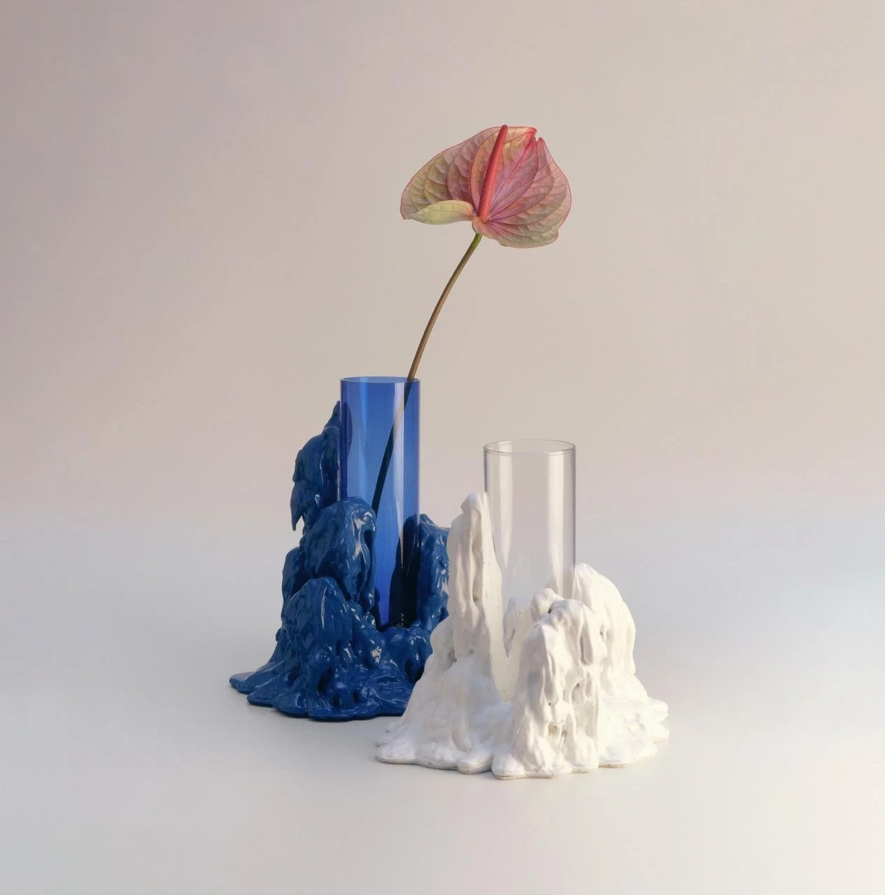 2026-02-23 12.08.08.jpg