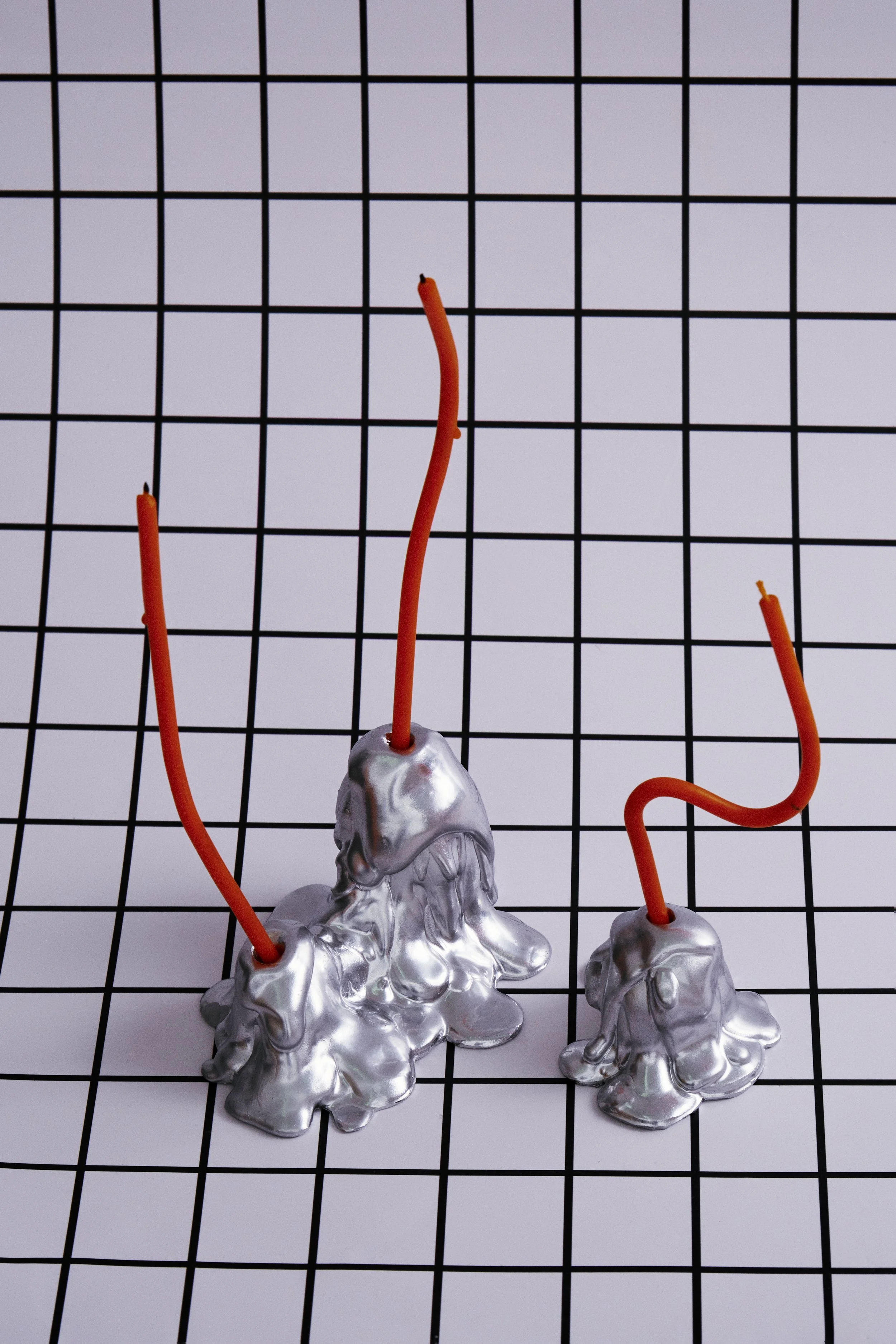 161123_drop.des1184 copy.jpg