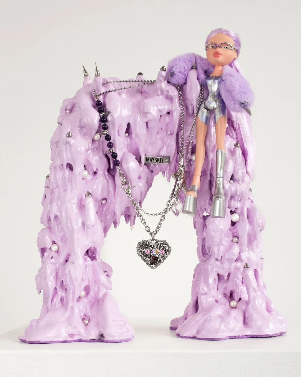 2026-03-03 14.02.53.jpg