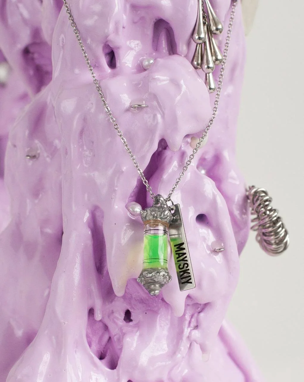 2026-03-03 14.03.07.jpg