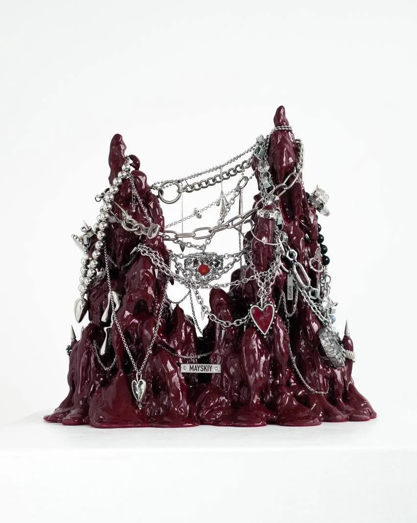 2026-03-03 14.01.11.jpg