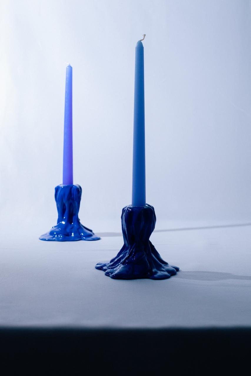 2026-02-23 13.47.07.jpg