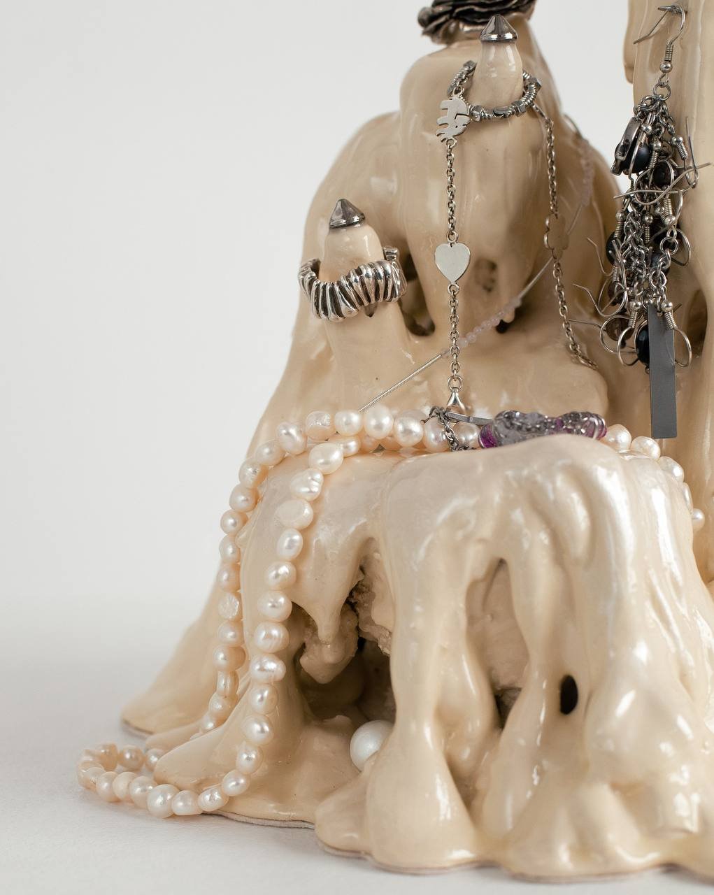 2026-03-03 14.08.54.jpg