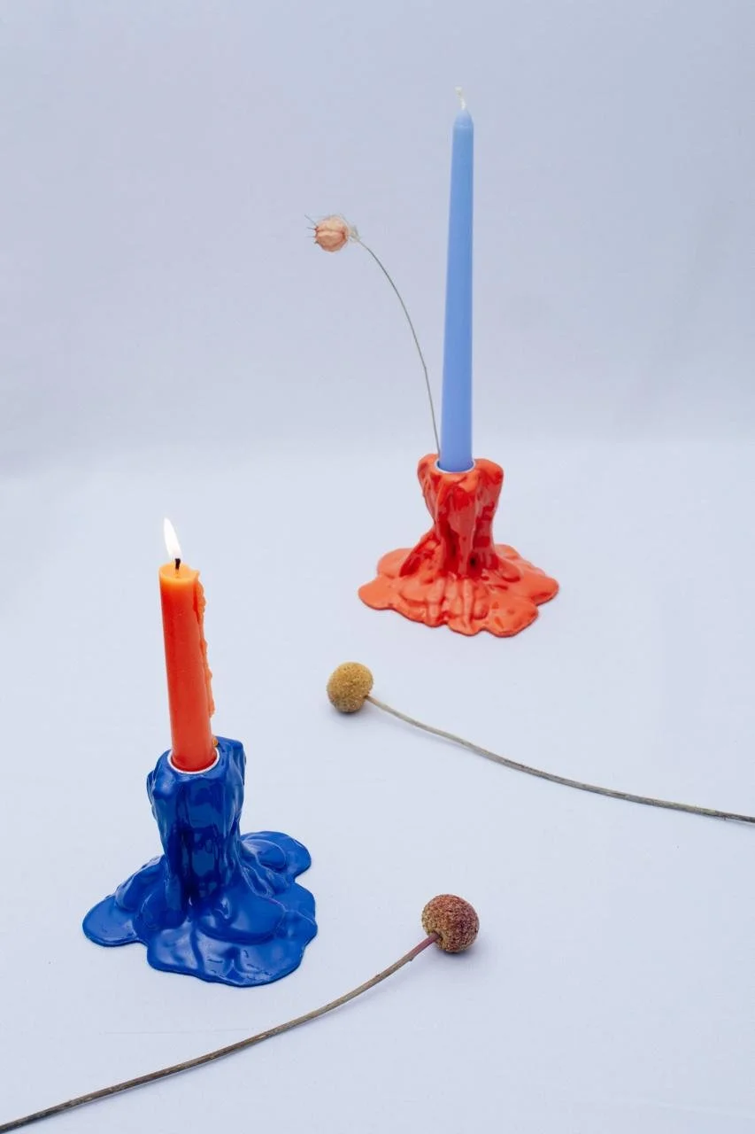 2026-02-23 11.51.10.jpg