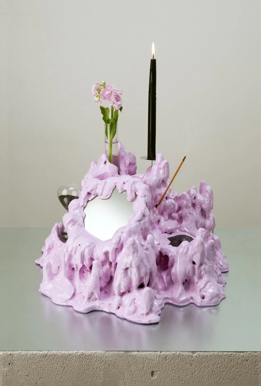 2026-02-23 12.53.18.jpg