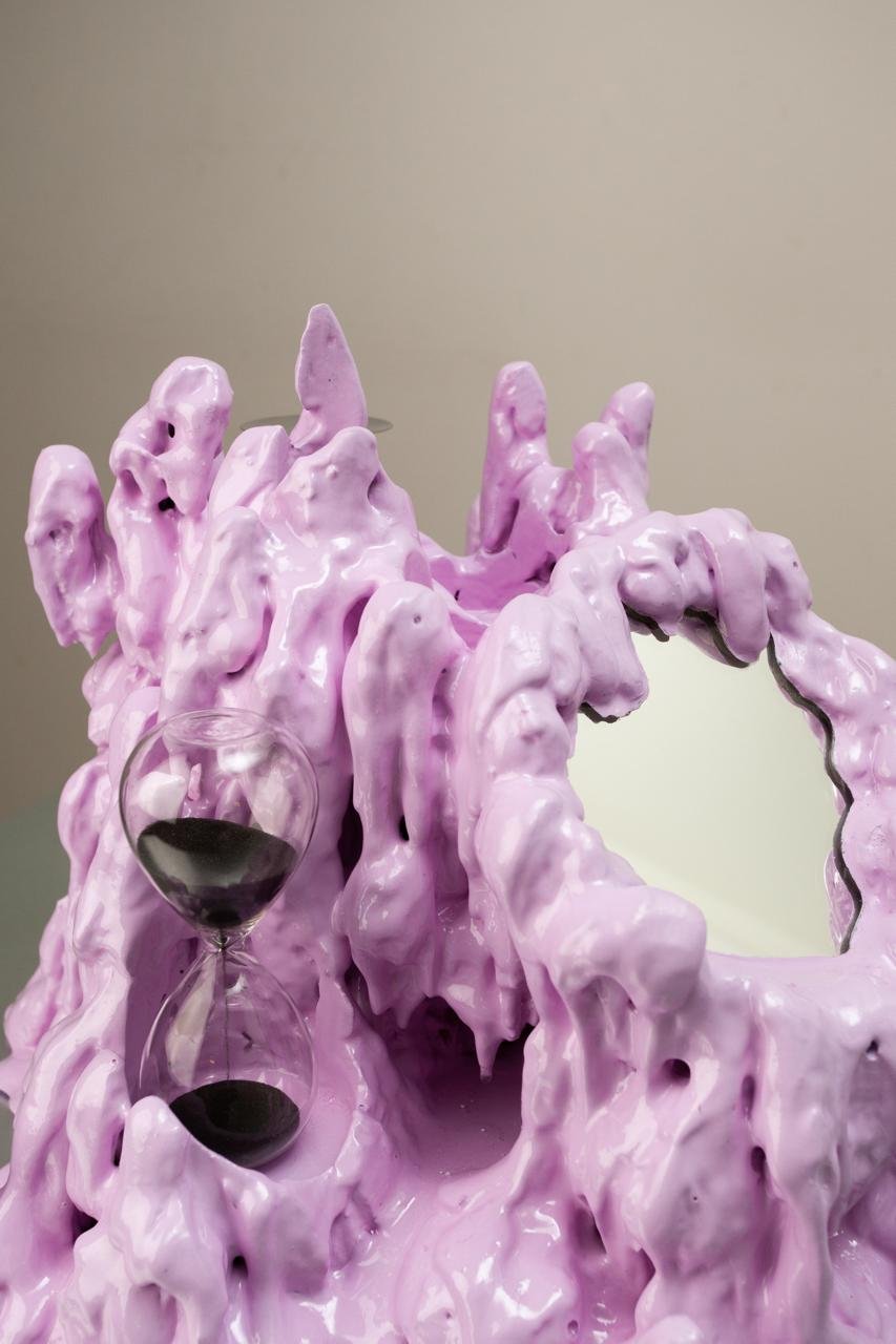 2026-02-23 14.46.10.jpg