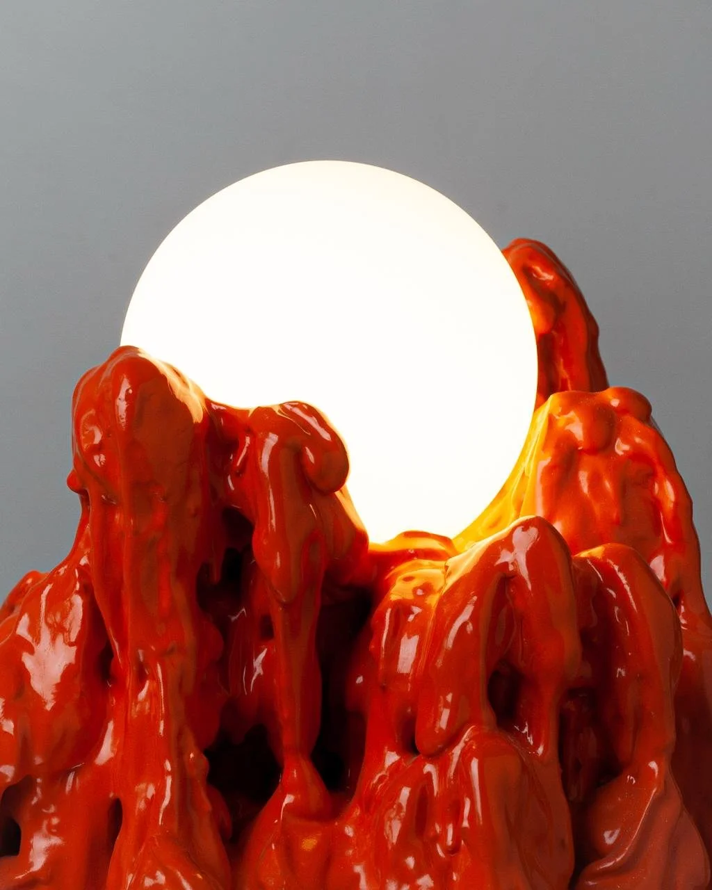 2026-02-23 11.54.25.jpg