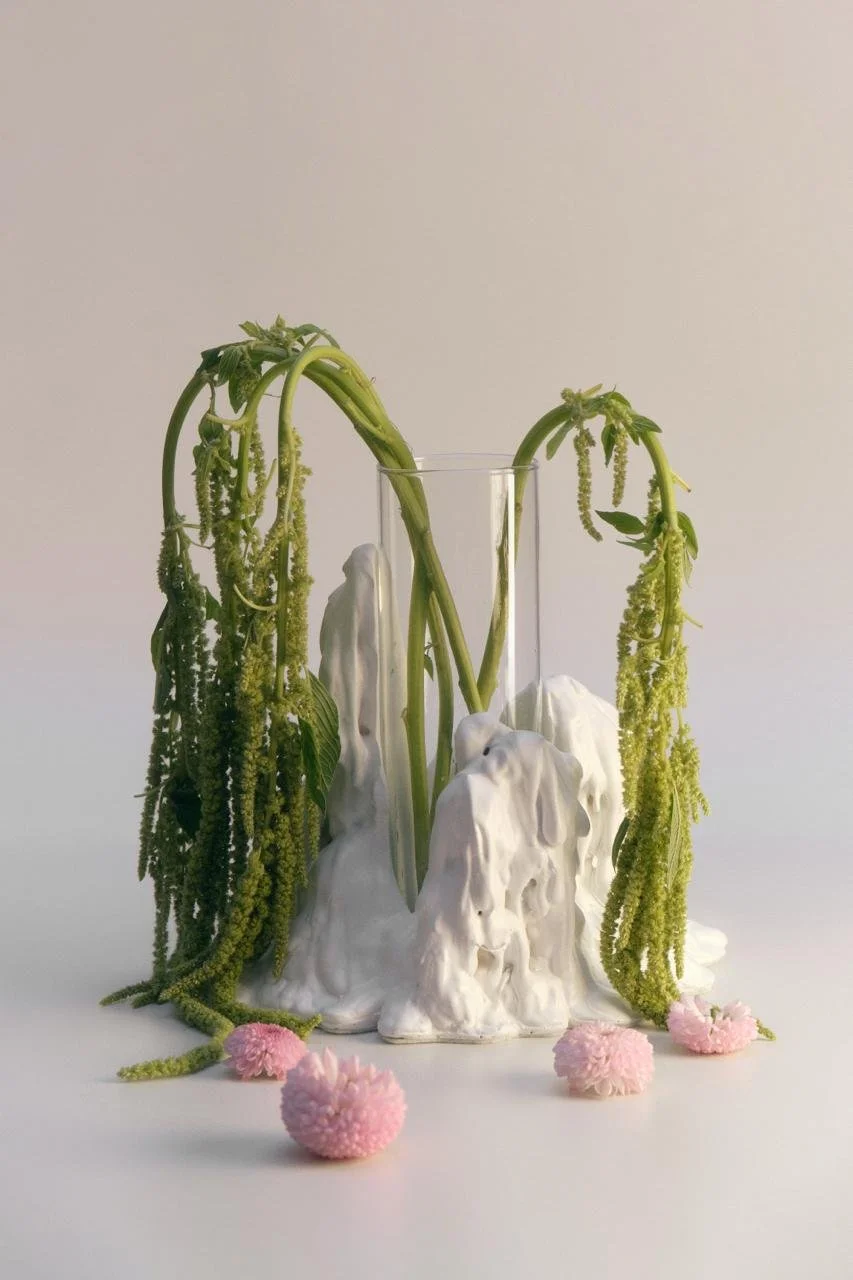 photo_2026-02-23 14.05.49.jpeg