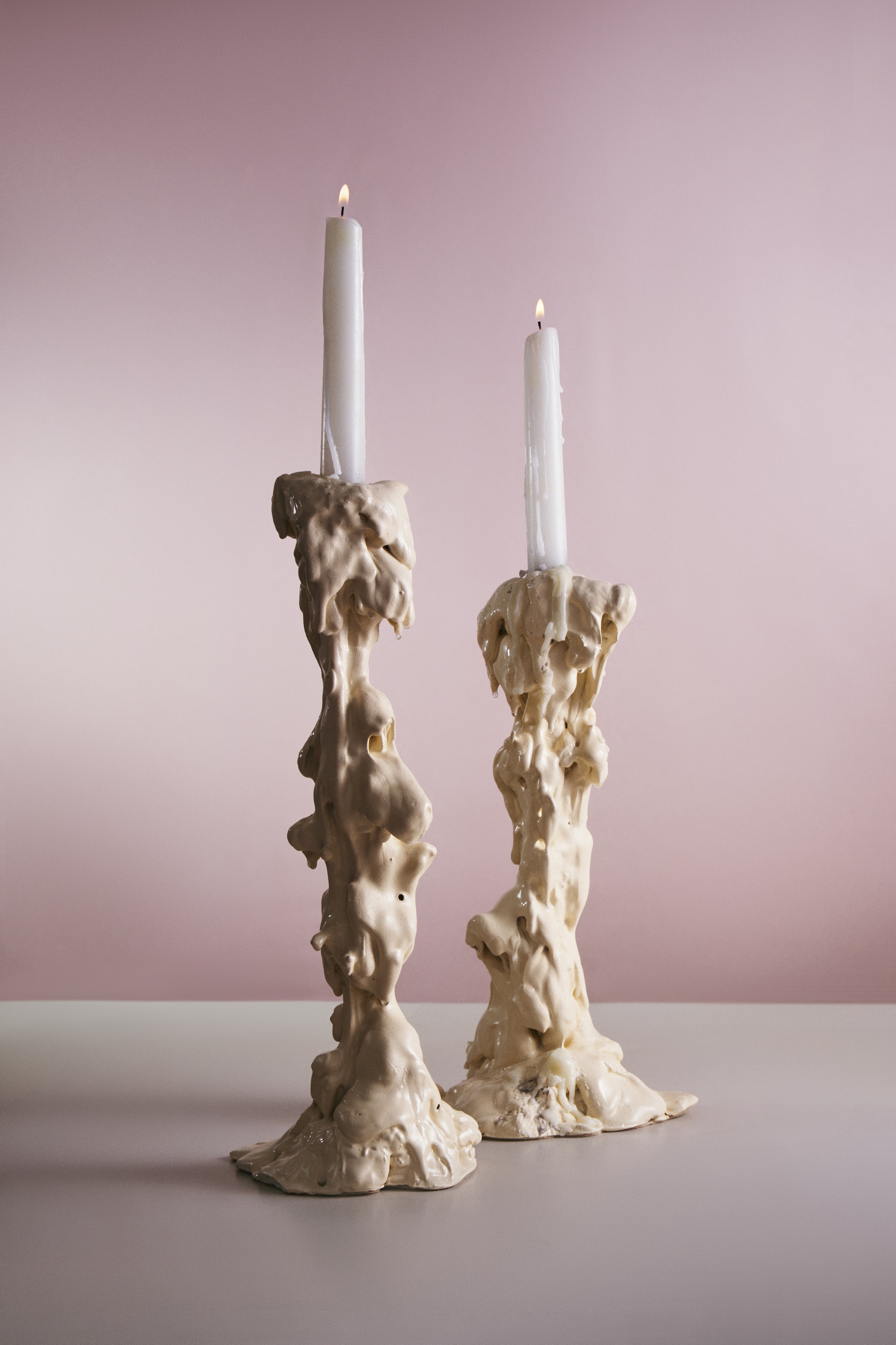 161123_drop.des1071 copy.jpg