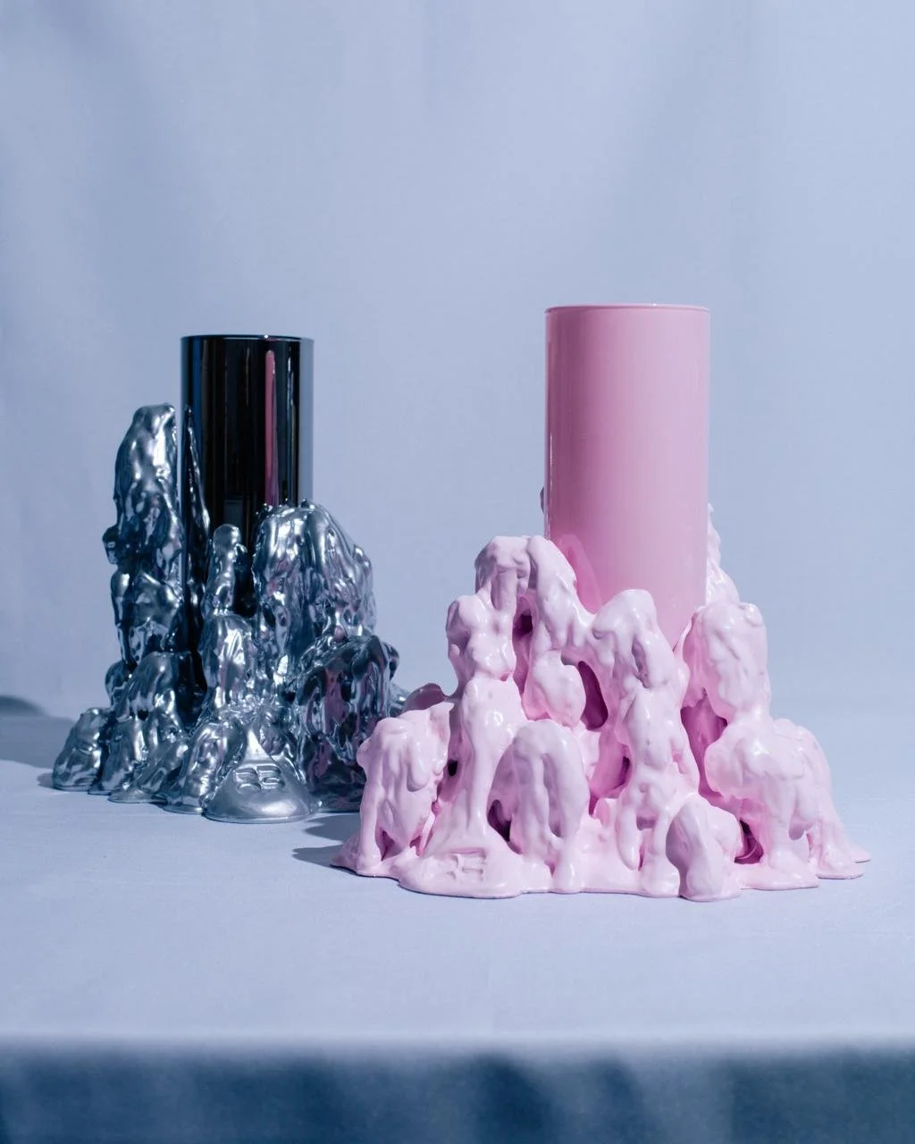 photo_2026-02-23 14.05.36.jpeg