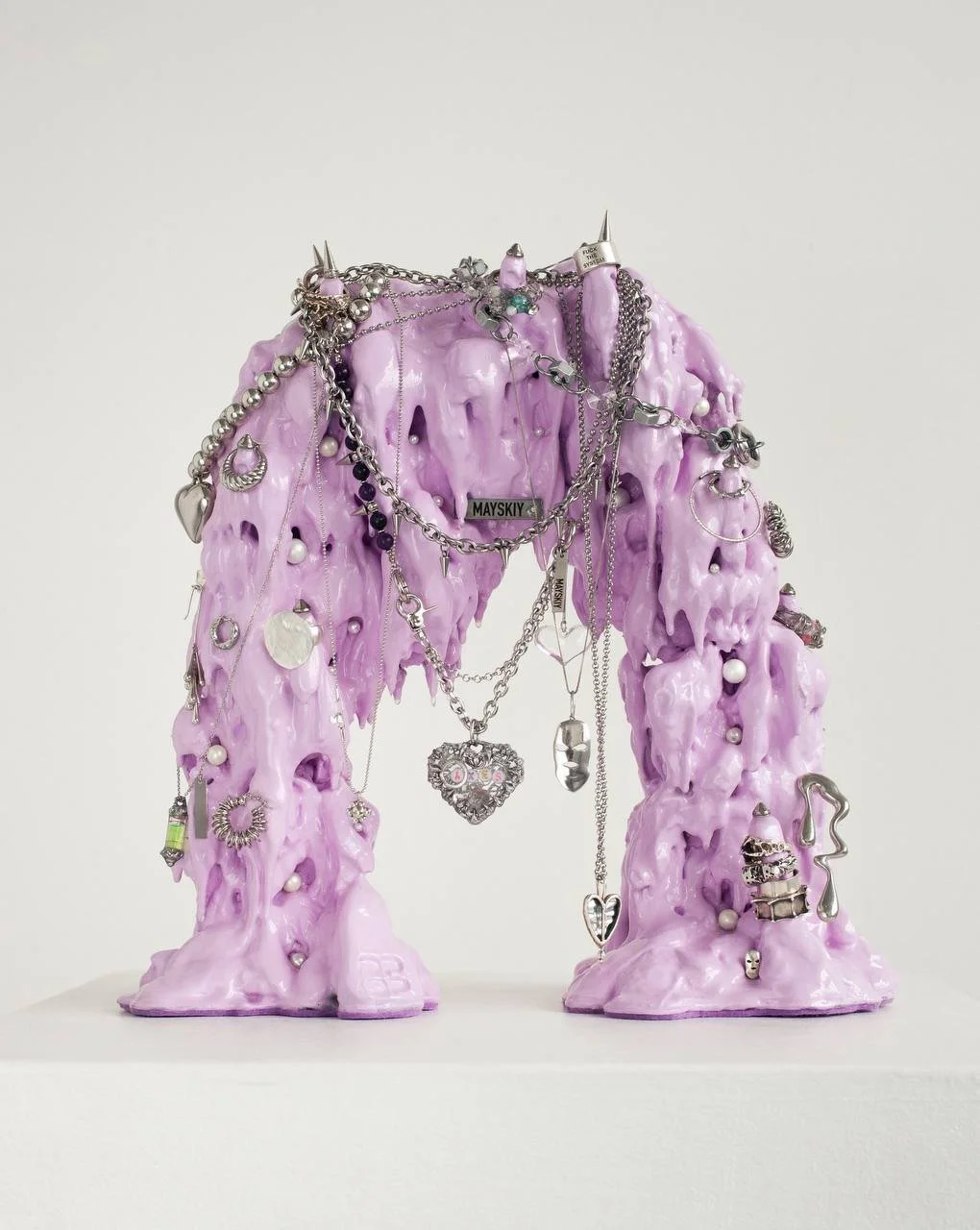 2026-03-03 14.02.48.jpg